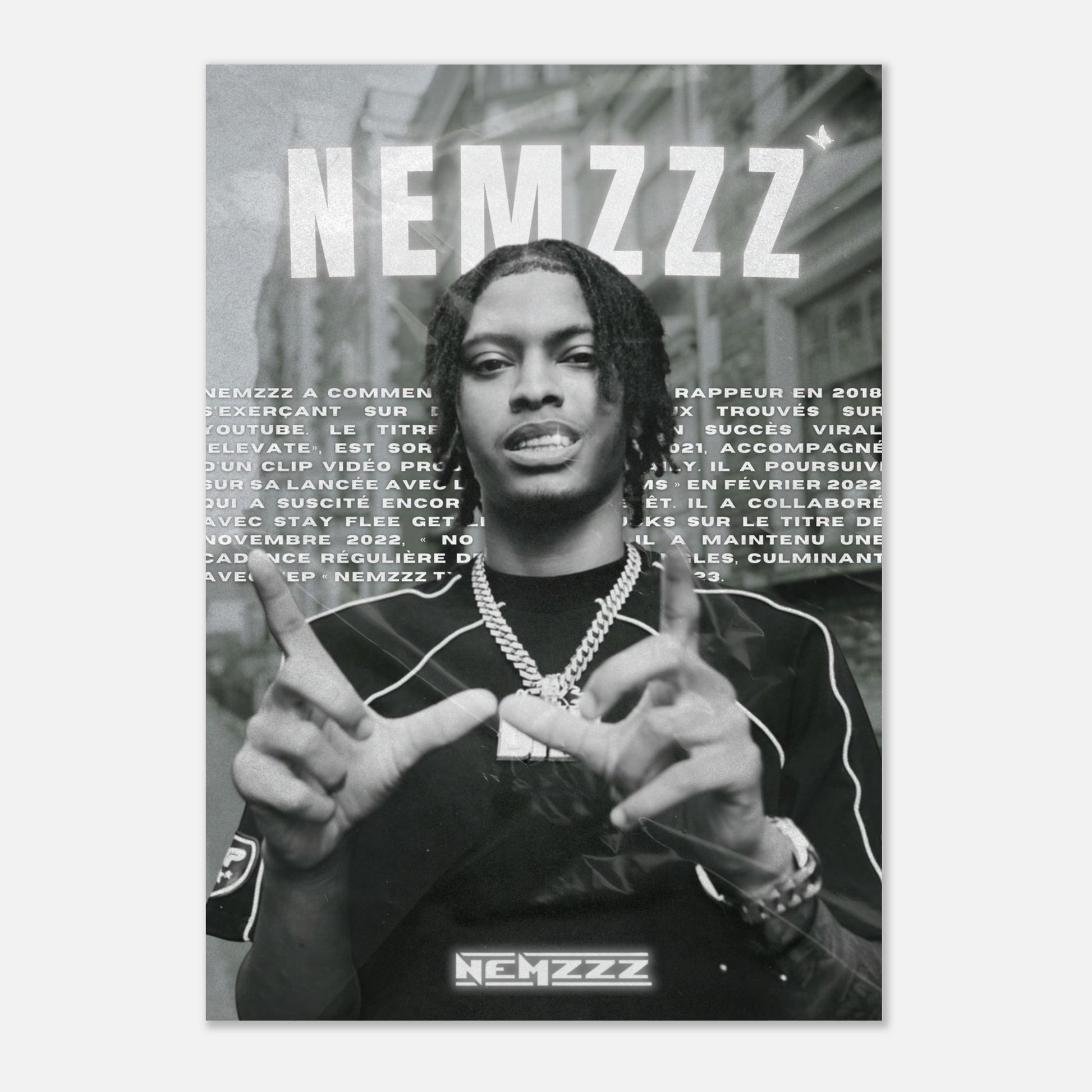 8d28a380-de1f-40b7-8c85-285b670b8824