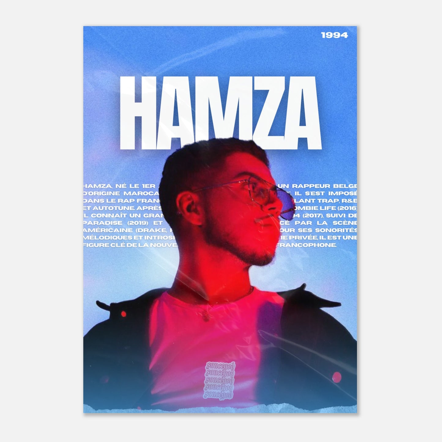 8de82f35-dfb5-48d8-bc9b-7cfaf510d651