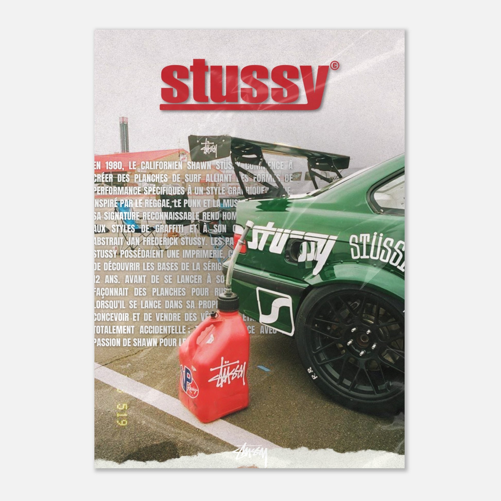 8ffffd49-8c81-48a7-b000-cddb1bf22f17