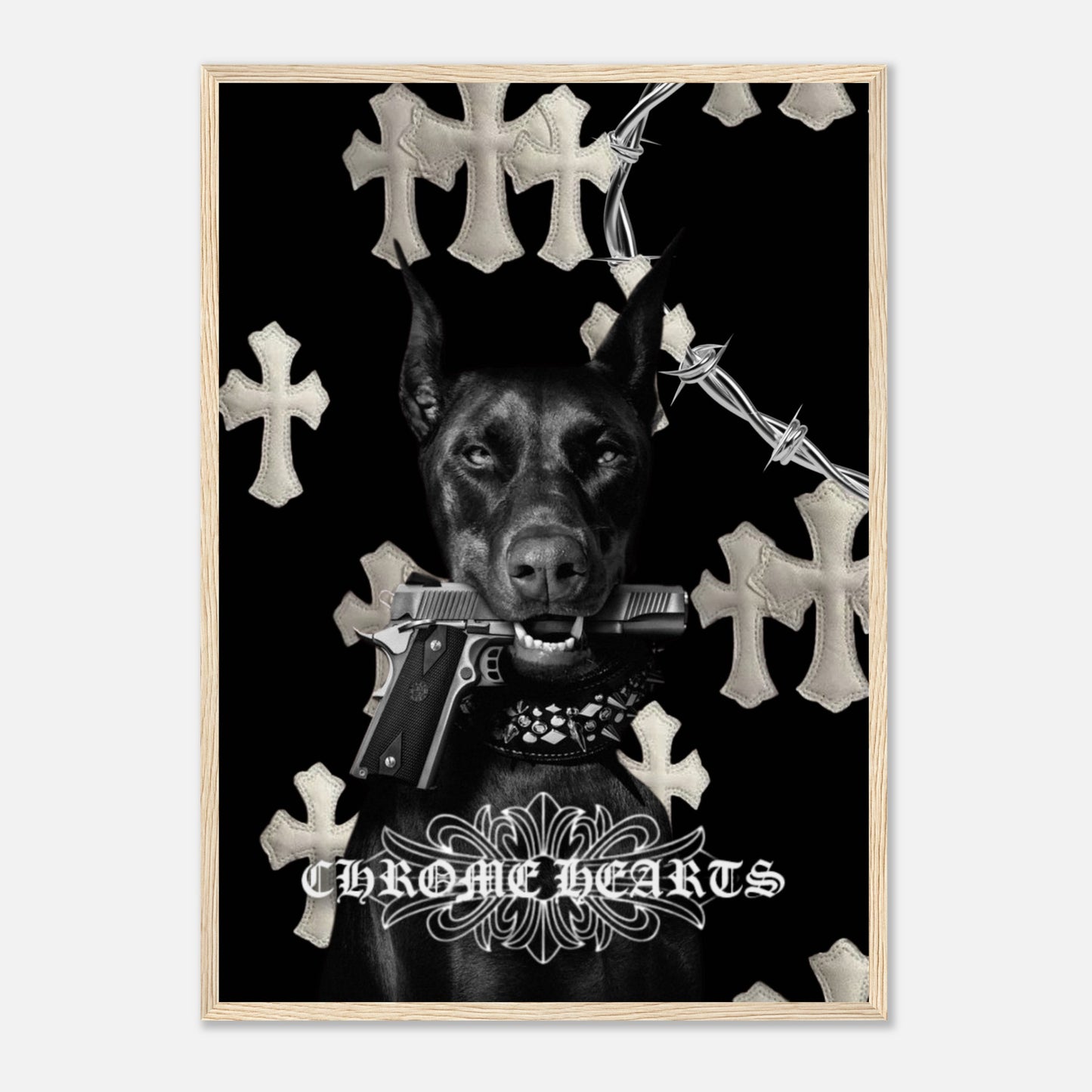 9455b673-de0b-44b1-9f28-cb23cfae292a