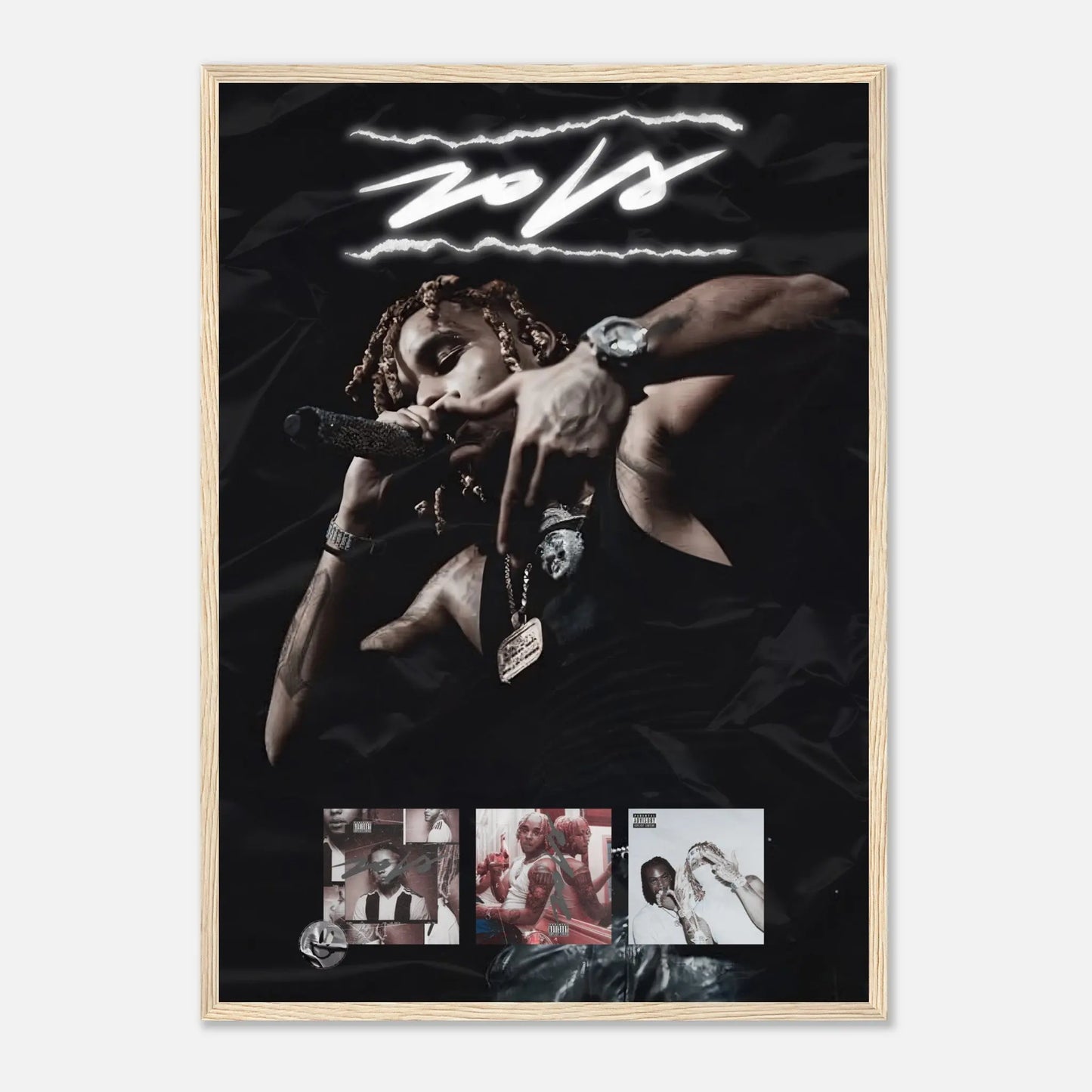 953d821a-68b0-4b70-b3da-2de644340458