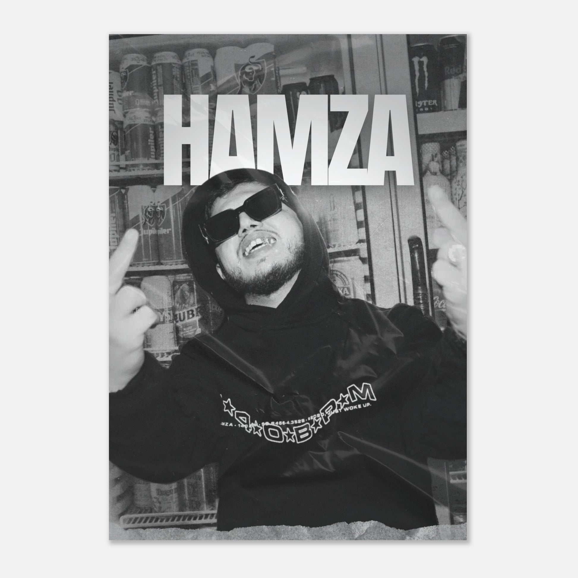 96386834-2724-422f-814a-209d6c4bd513