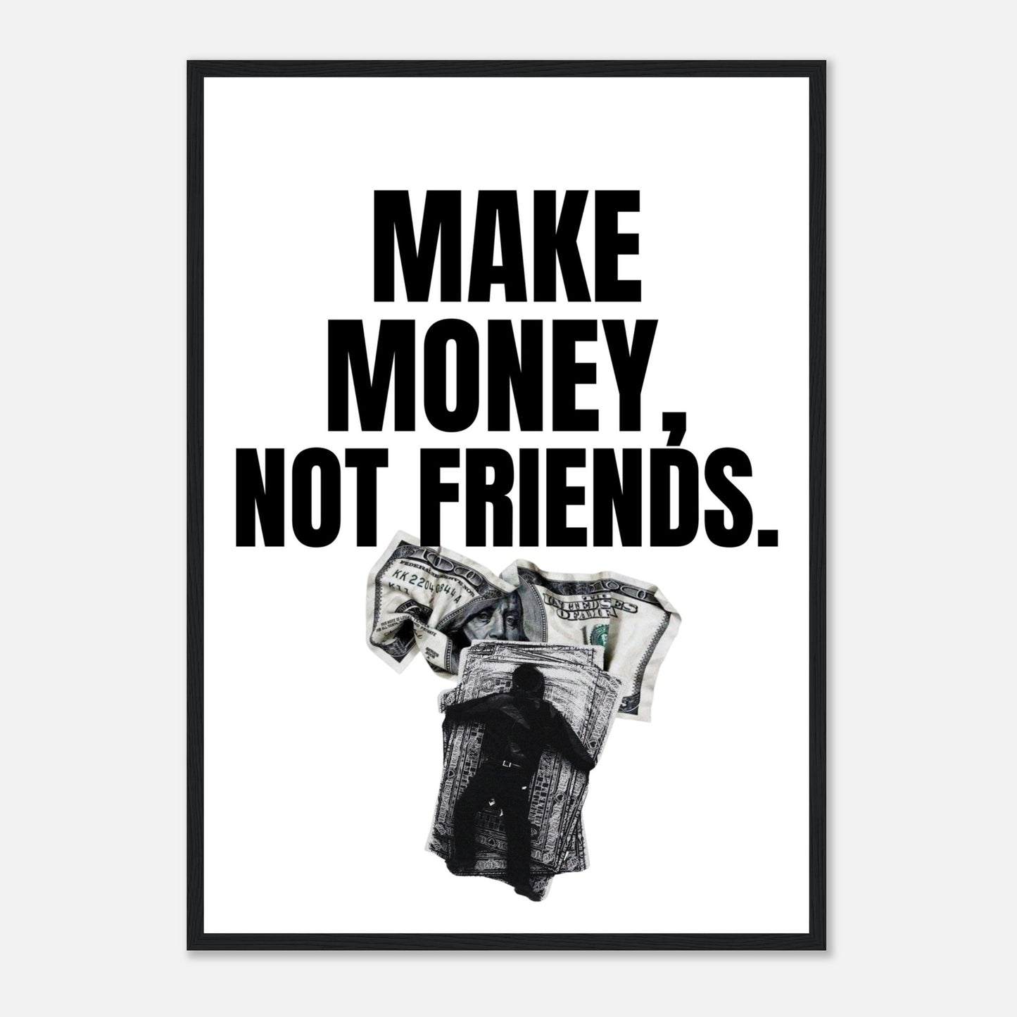 990c8763-d609-41f6-8e78-b19dcb220af4