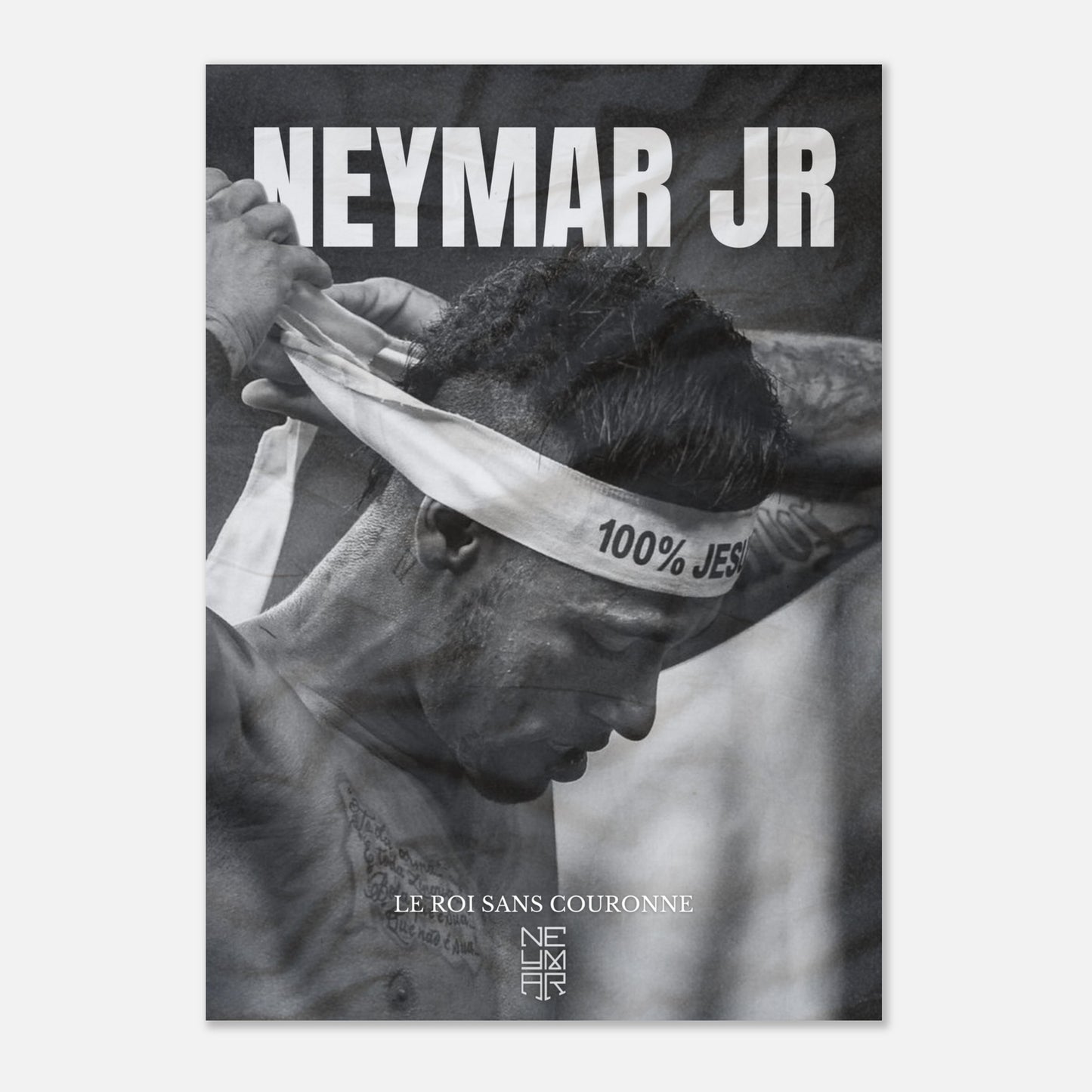 a33c89f6-a9e6-4d6c-ae66-c636e412def9