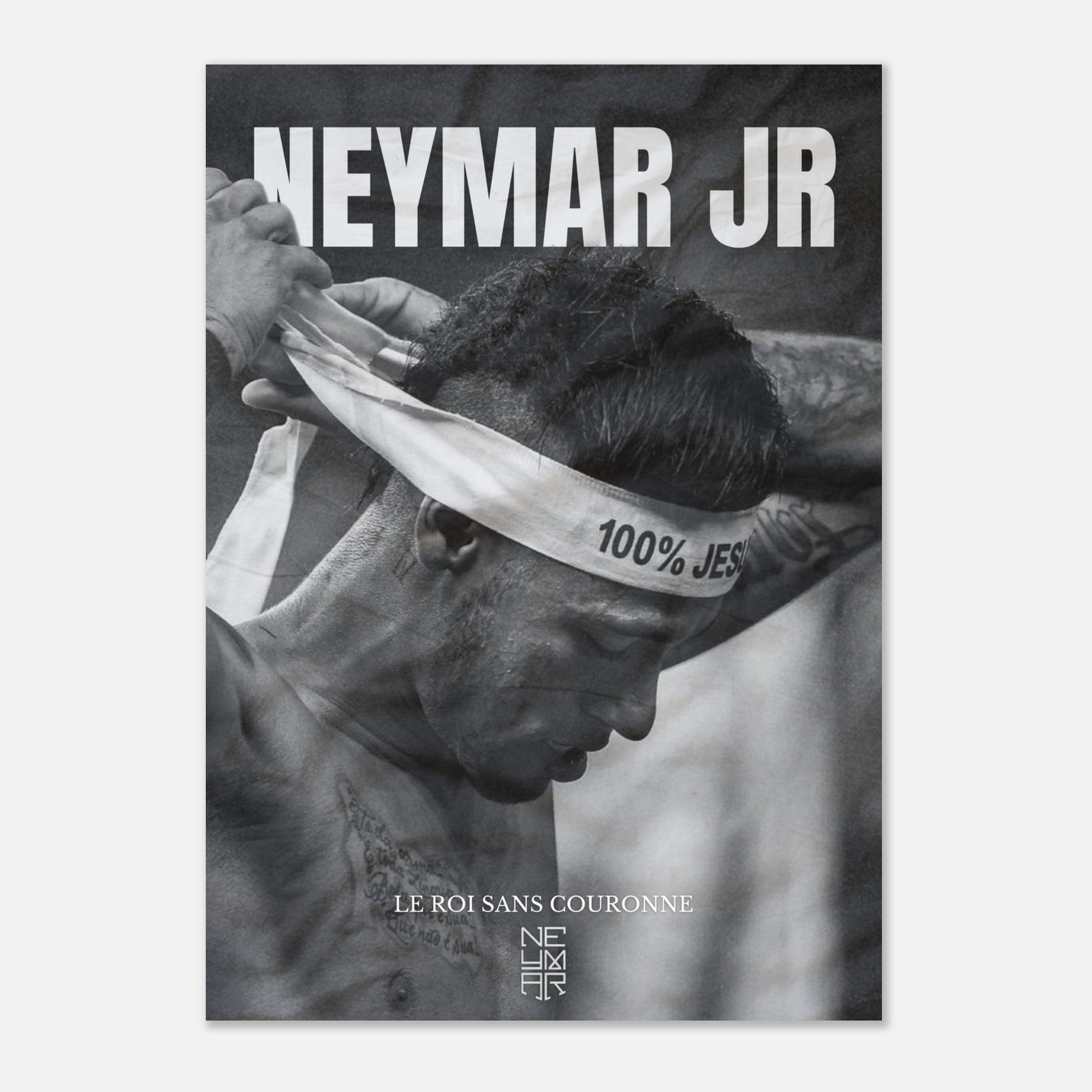 a33c89f6-a9e6-4d6c-ae66-c636e412def9