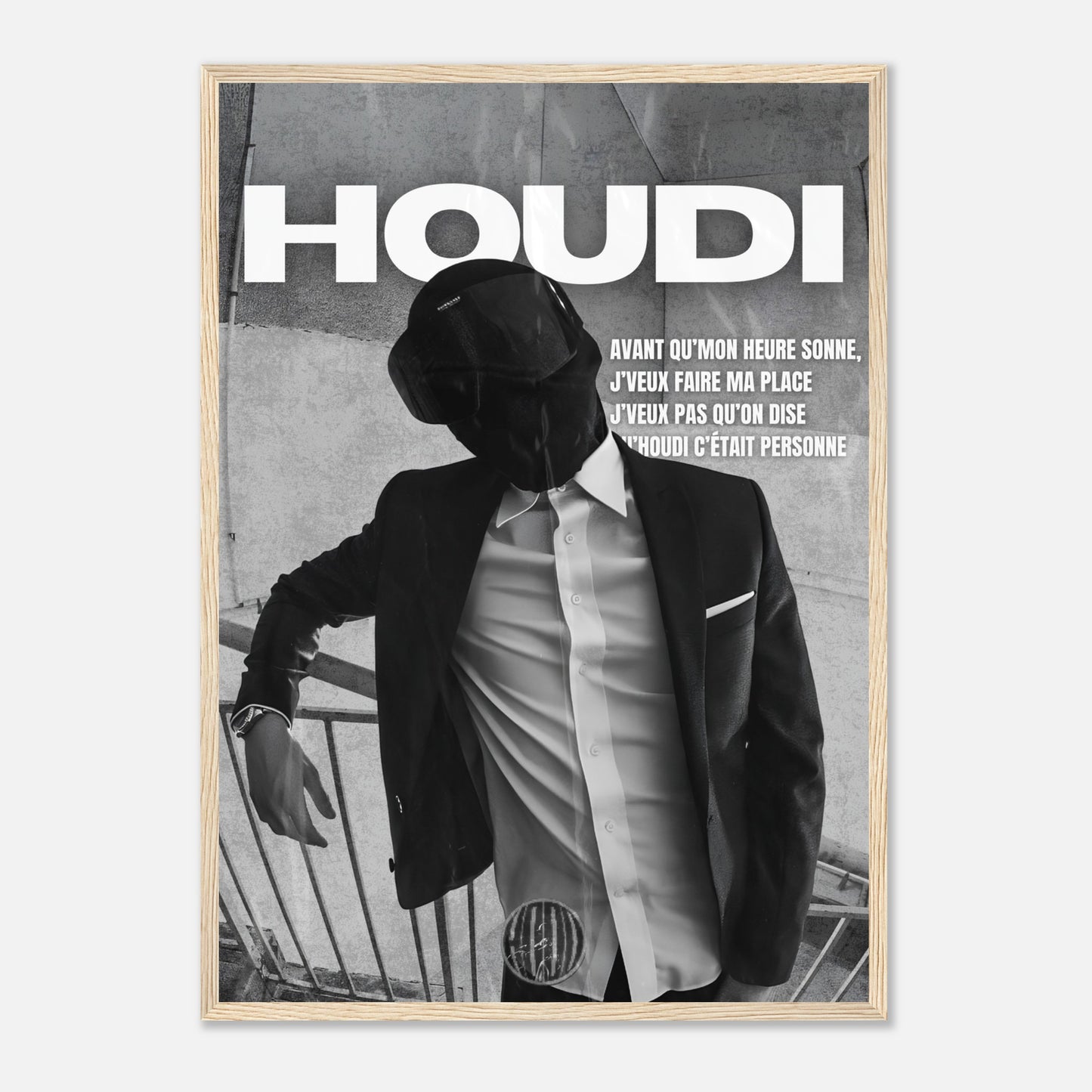 a81e268f-d7f0-41d2-979a-6c3370f2ecf0