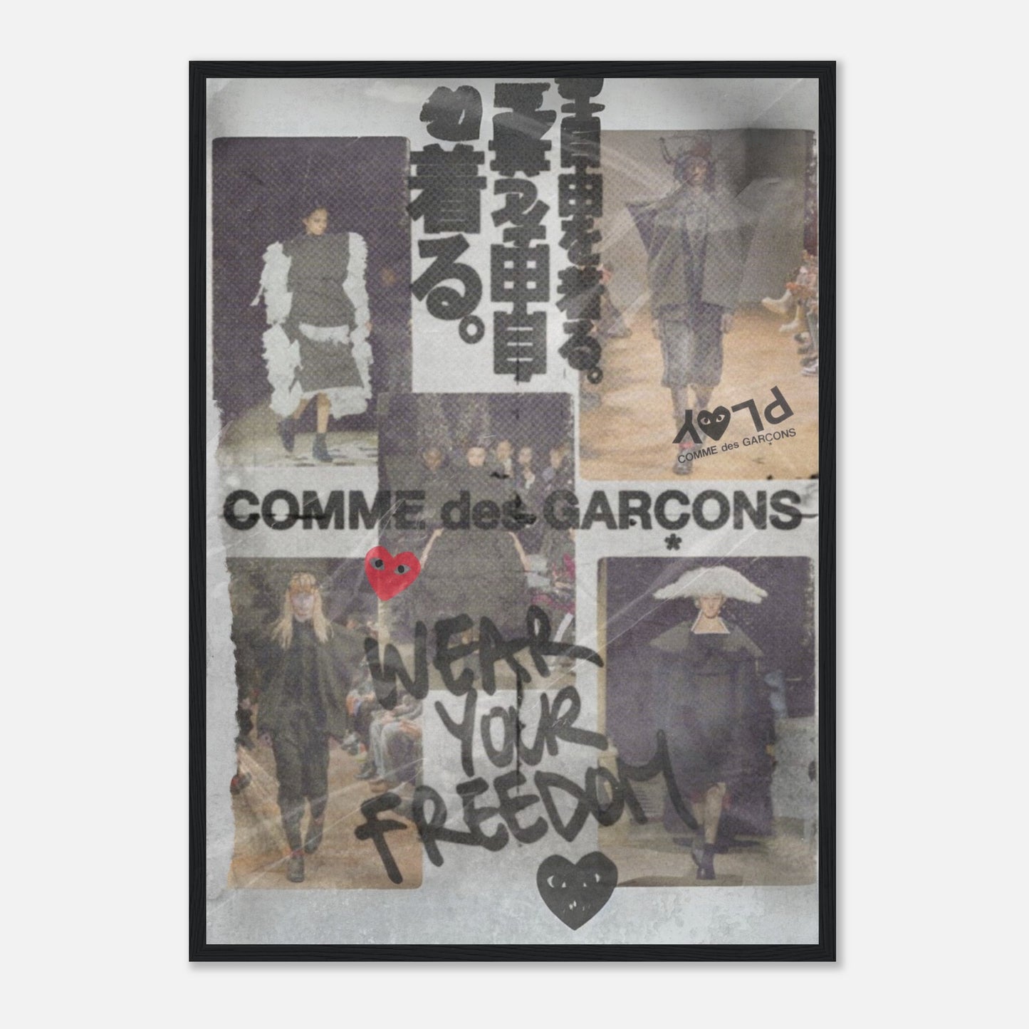 a9bfc833-5e03-41a6-a6ed-6eab3481f9f4