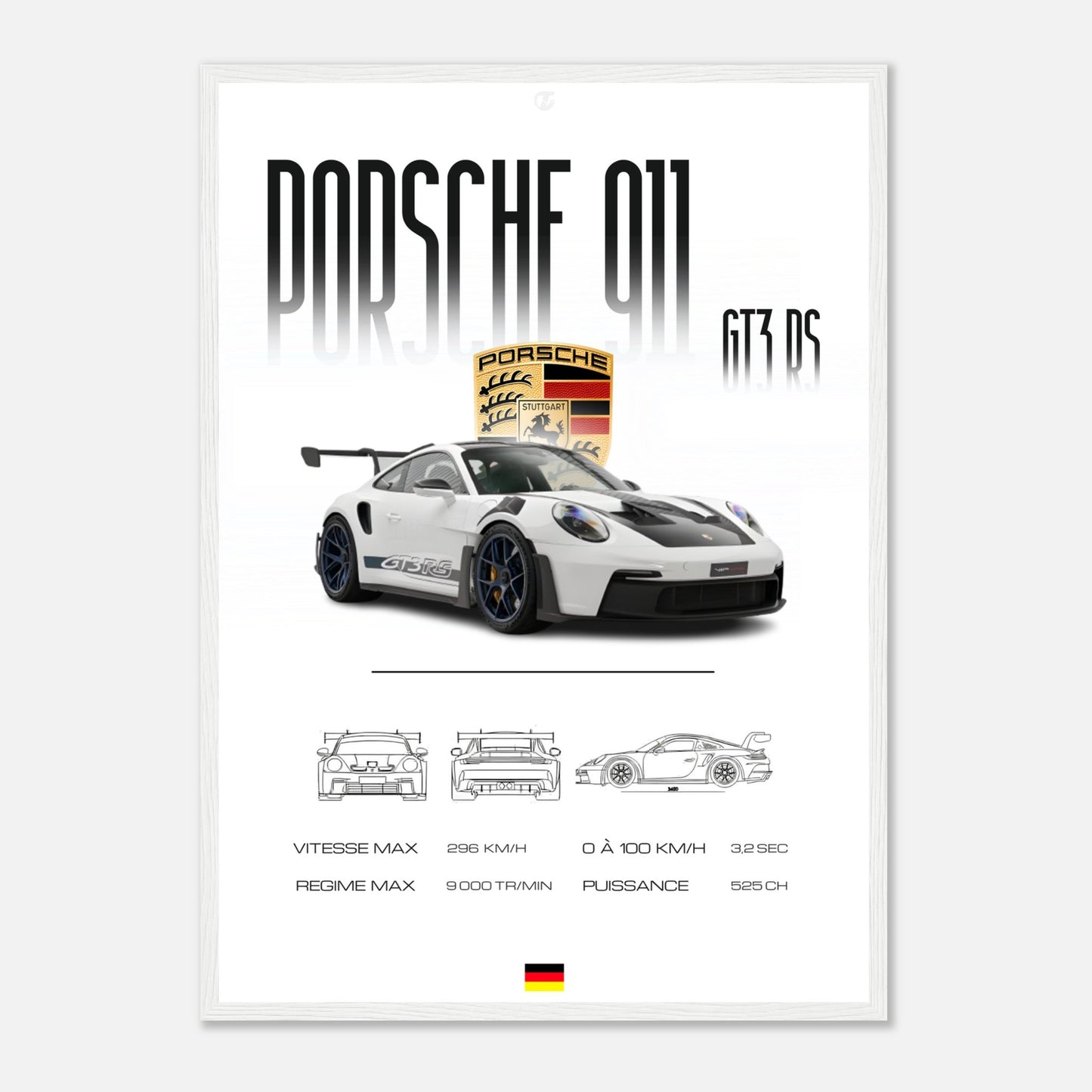 ab93af6c-751a-4c37-bafc-cb55291937fb