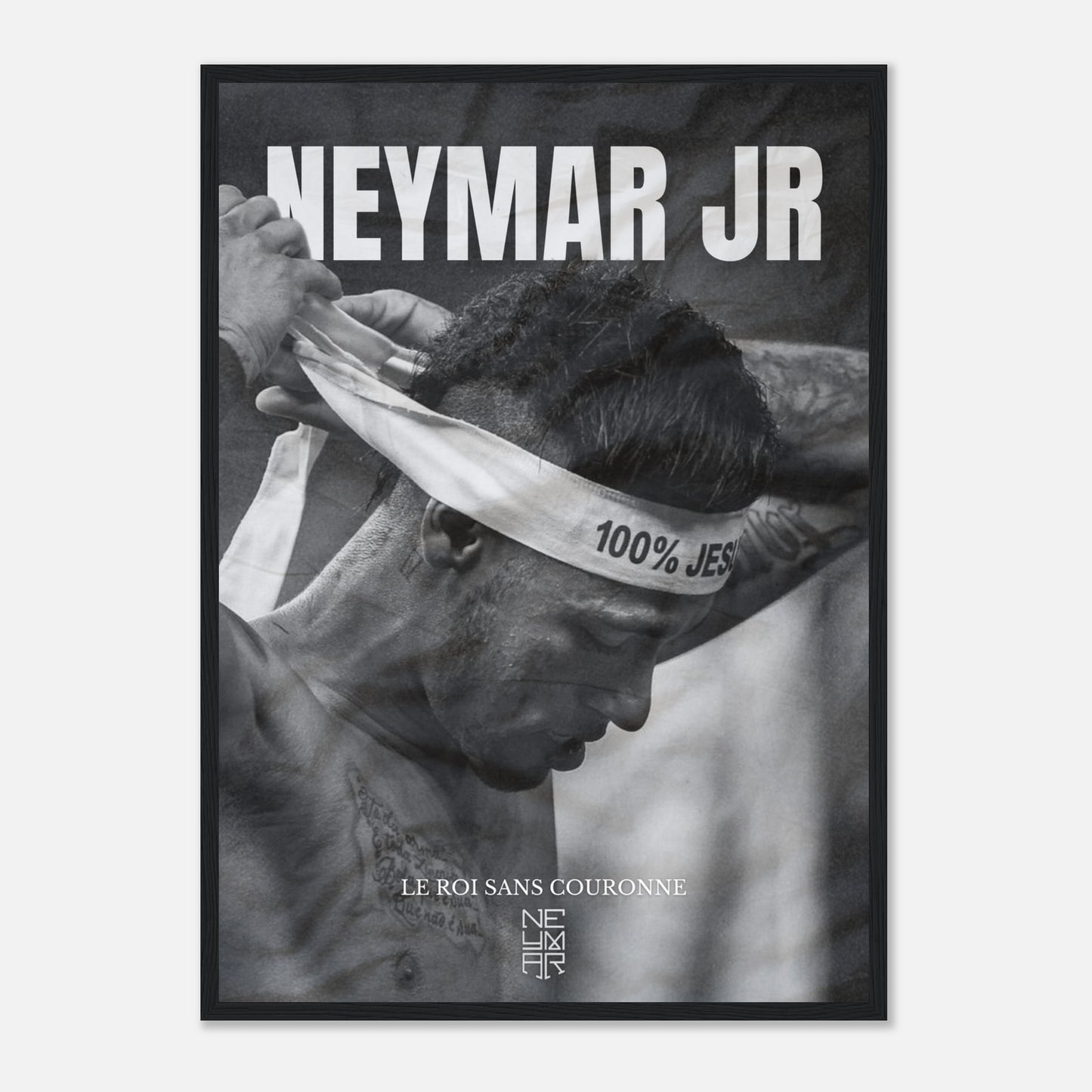 b1518fe1-a972-4731-9086-ef374ba111a0