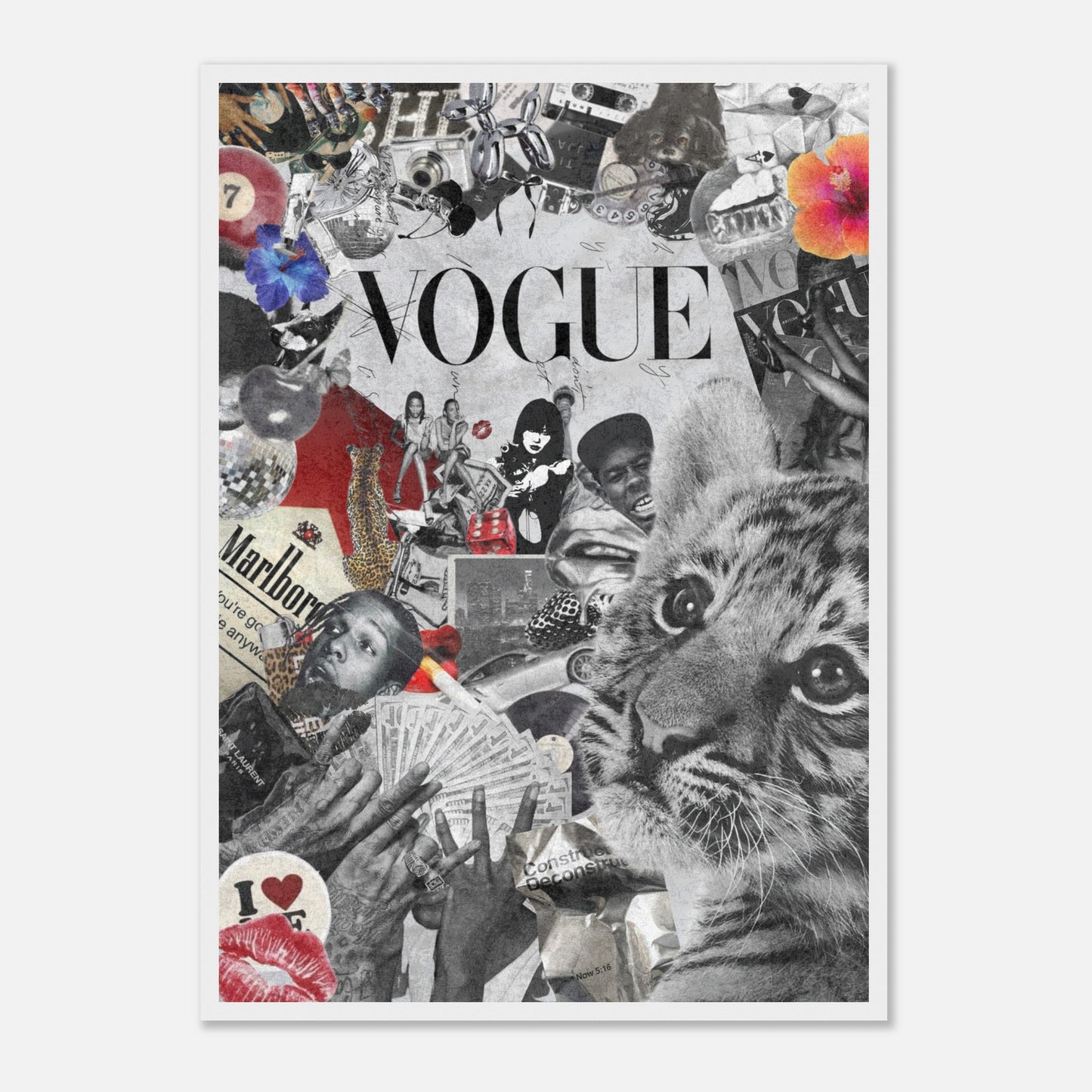 b3902b19-ac98-41f1-b882-2dca75b98bdb