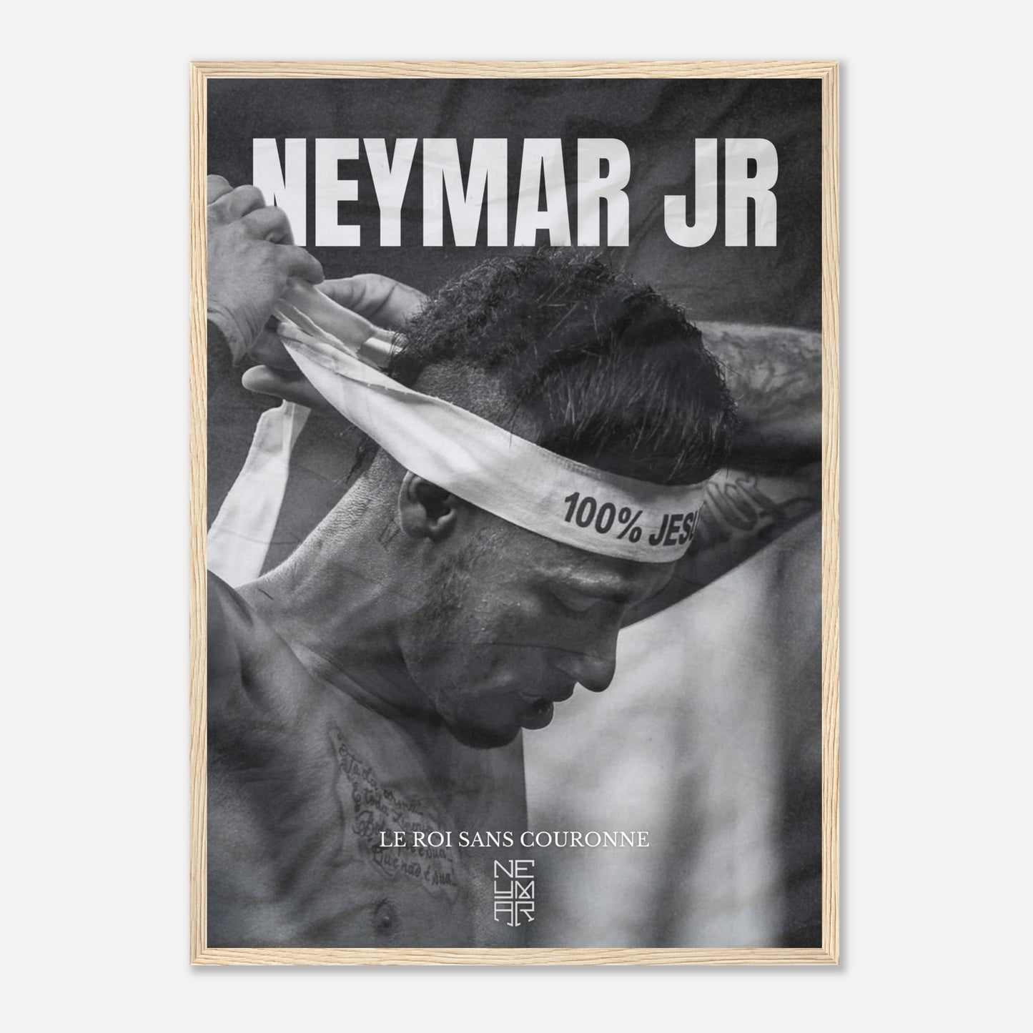 b45f3734-6bde-4557-9c50-5f7c558ed7b1