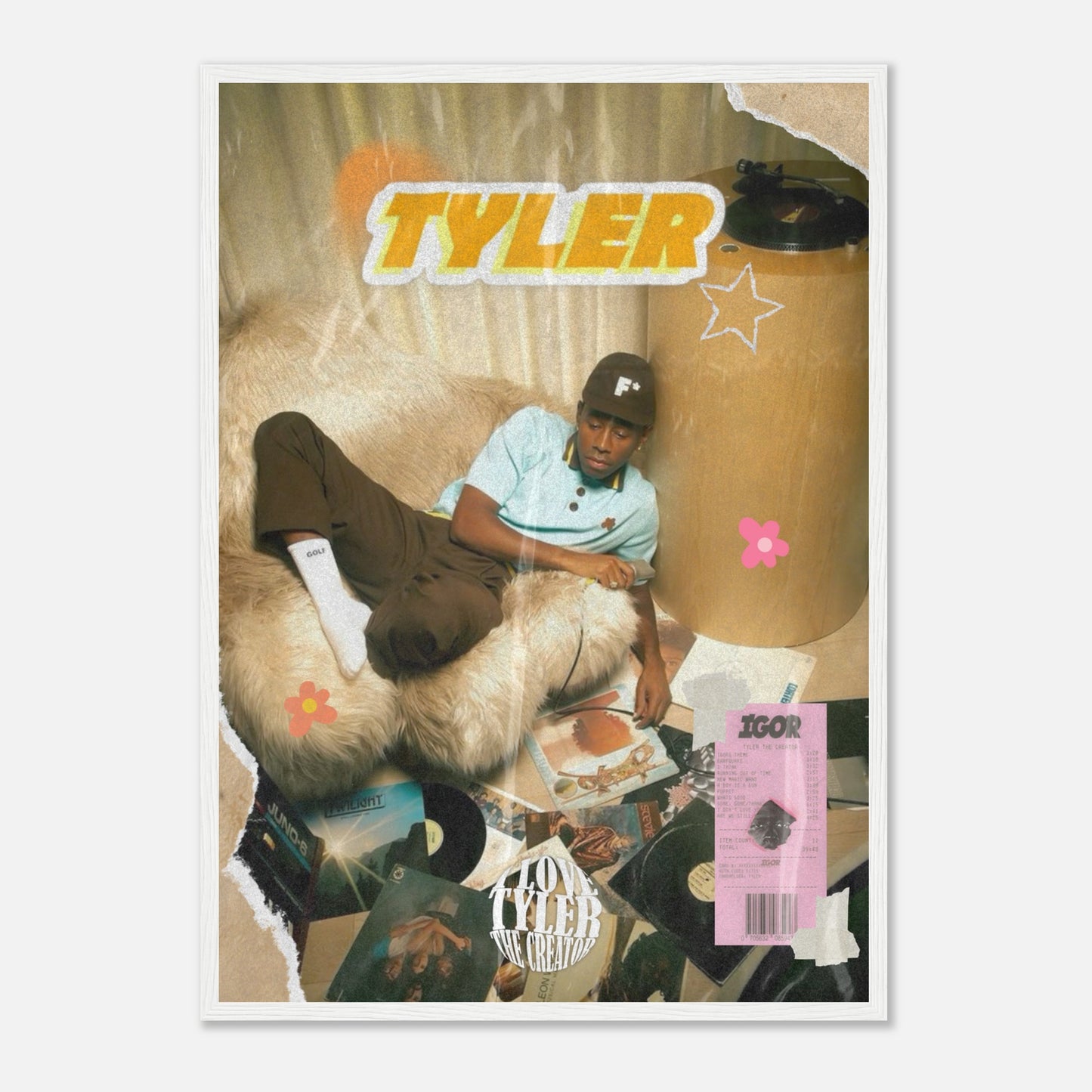 b5733447-4e73-4f81-8327-3e289454a78d