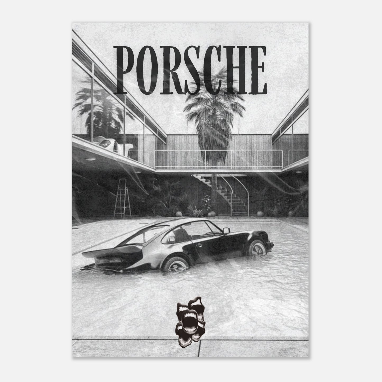 b6f321ad-447b-4ad8-8e02-0ac7d8681fd1