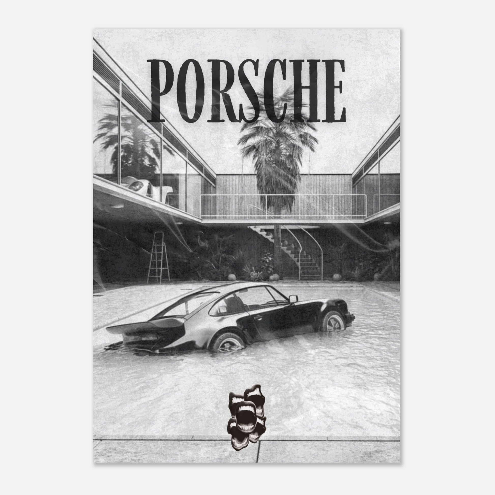 b6f321ad-447b-4ad8-8e02-0ac7d8681fd1