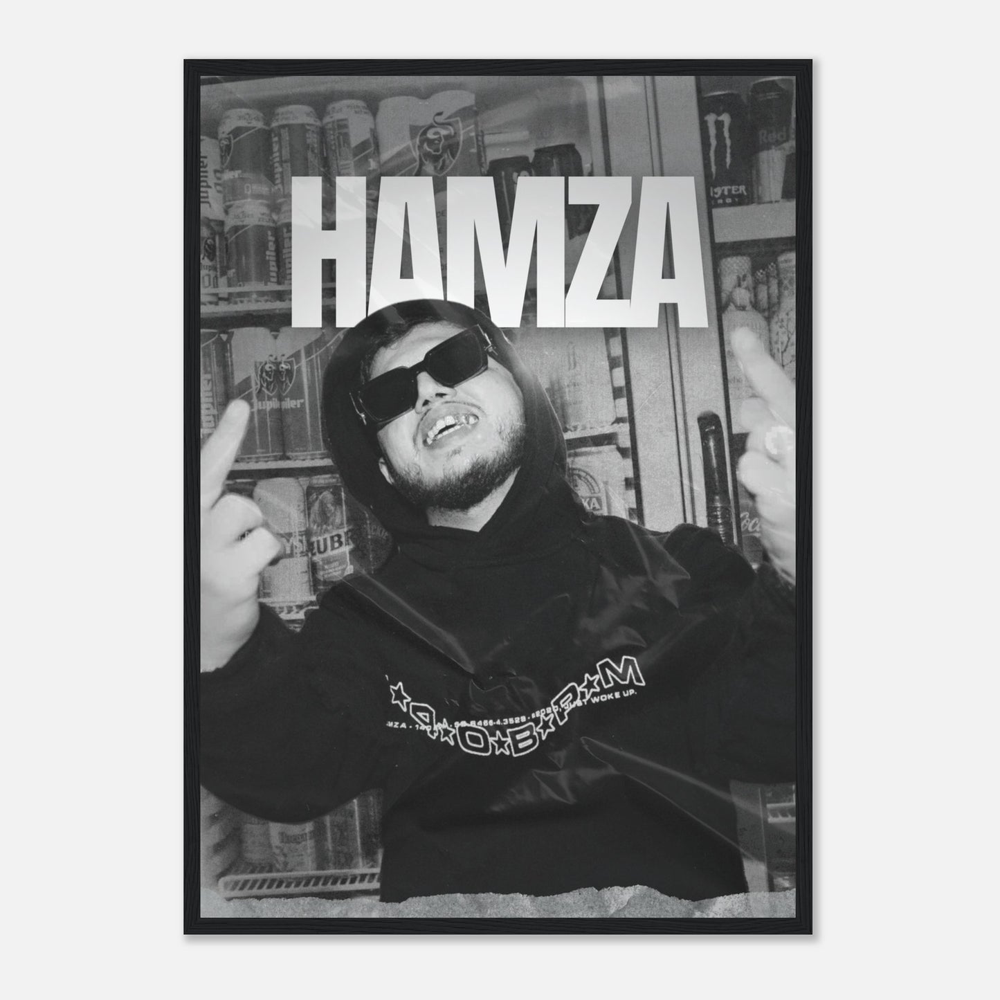 b83e771d-180d-4839-b446-30b9618a5e2d