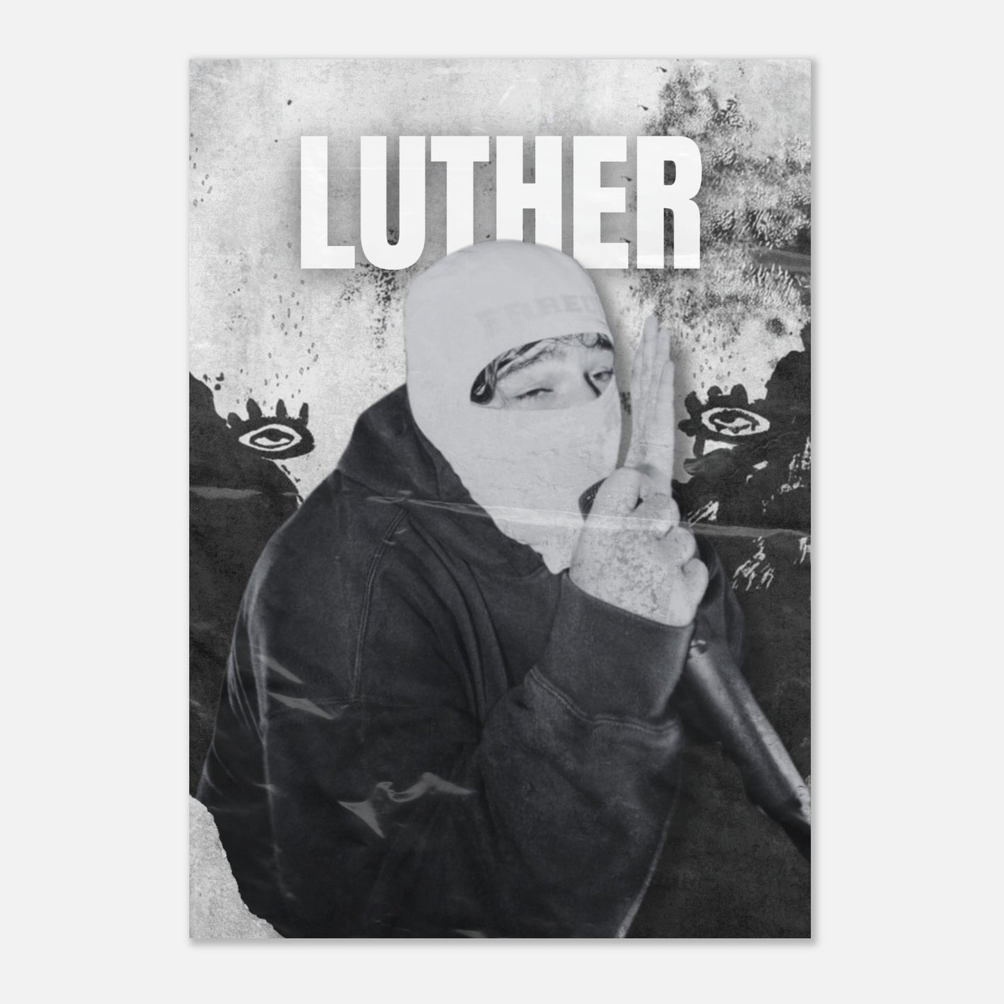 b849bd4d-be55-4c4b-aa3d-e45d05fadf8a