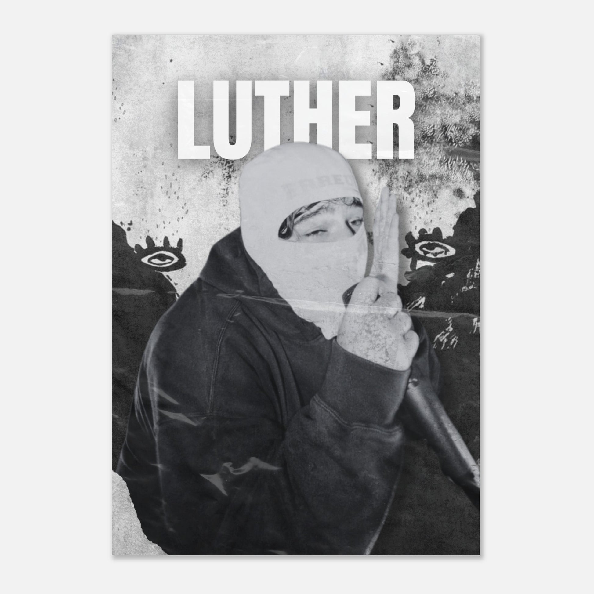 b849bd4d-be55-4c4b-aa3d-e45d05fadf8a