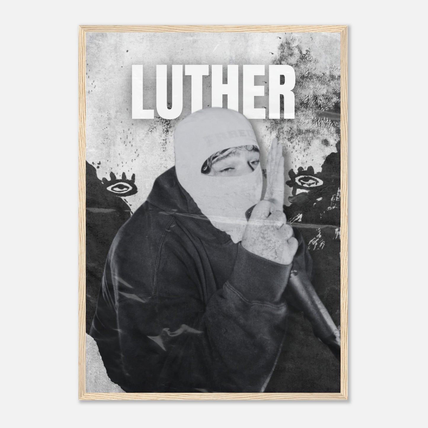 badc8671-b64a-438c-ab28-9136e284e239