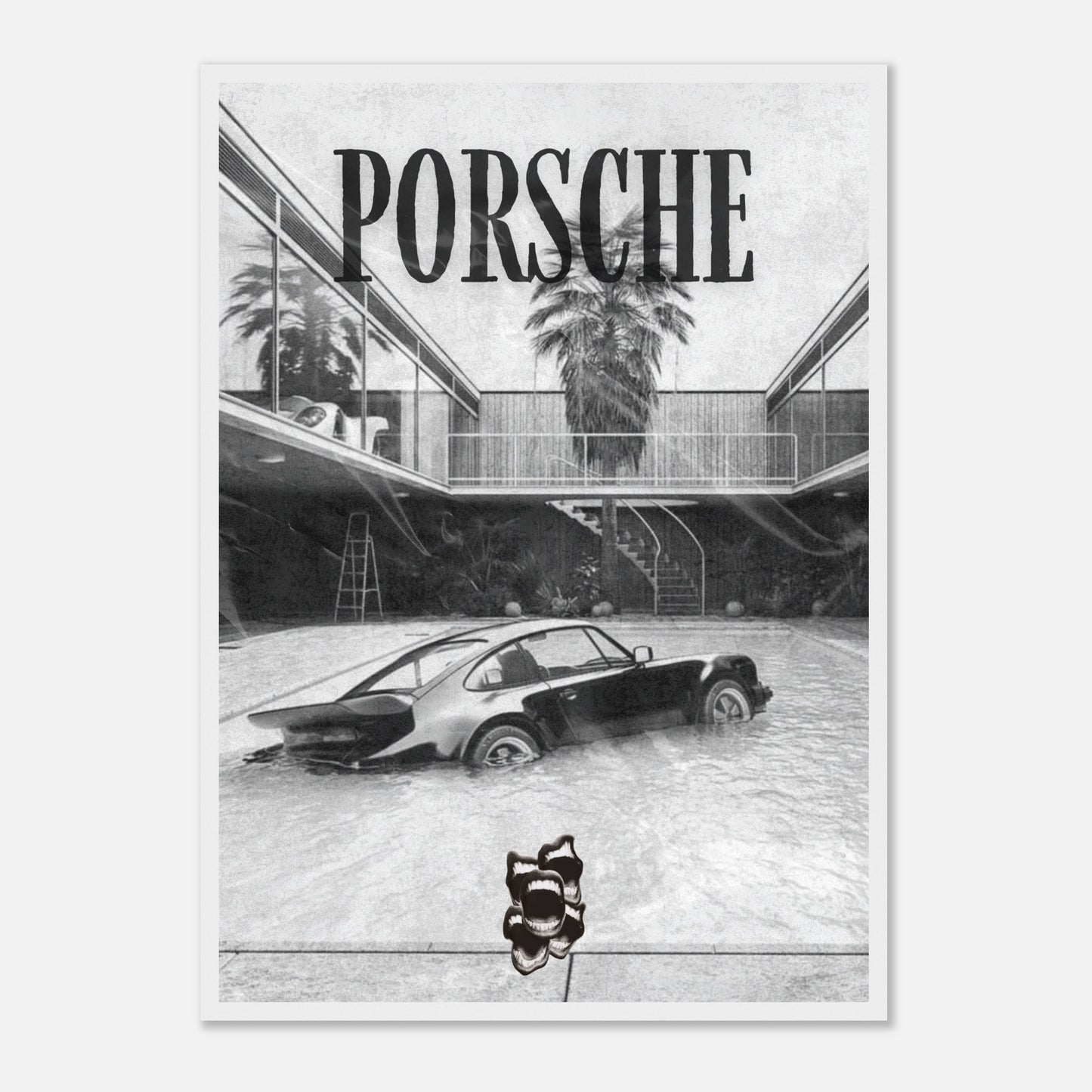 ca715513-9083-4897-80ea-19216f4e4928