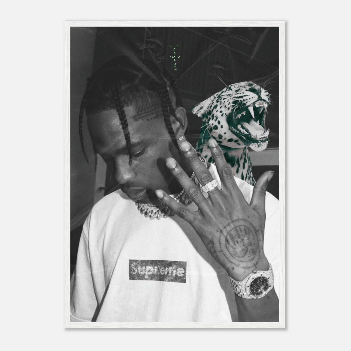 cc2893ce-90c9-4222-8b06-1dbfd3b0f292