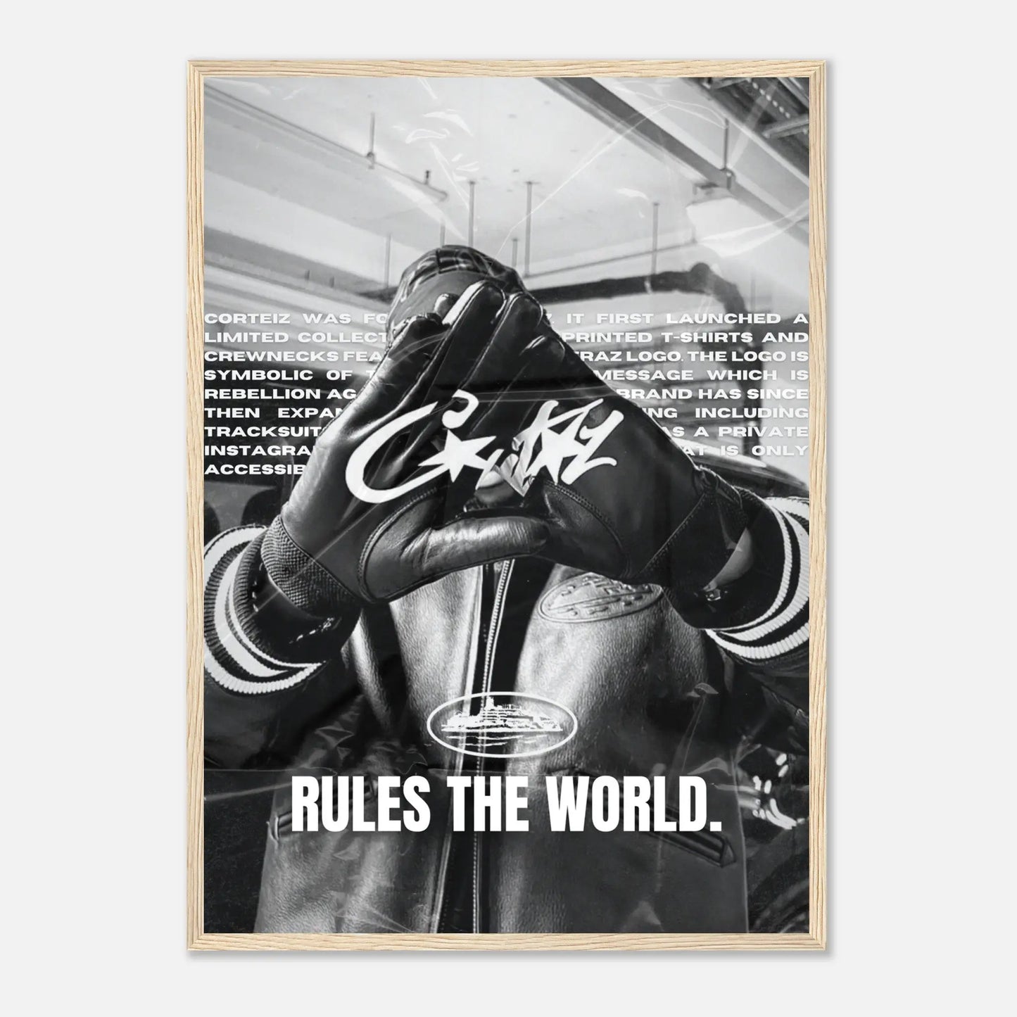 d6360462-c9bb-4228-a92a-13a74fdb0603