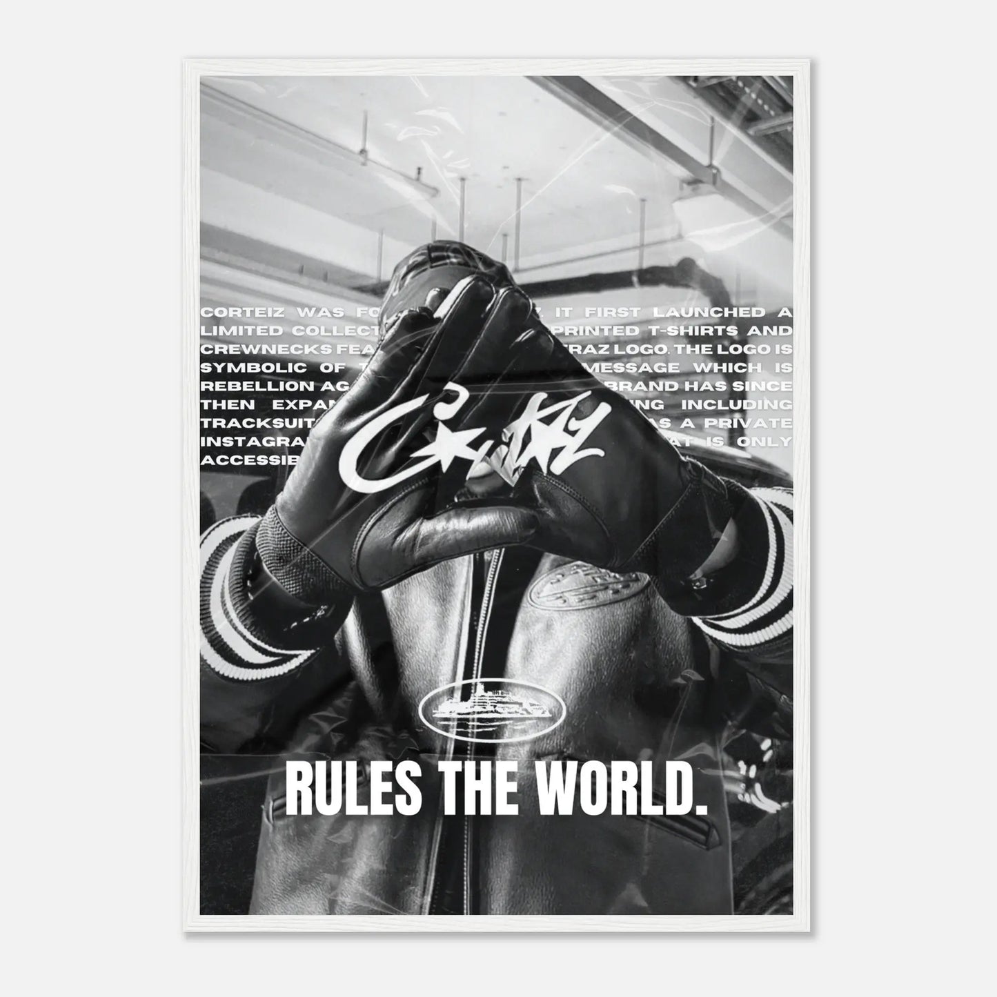 e24efaee-58e6-486f-aea3-c81d542960e0