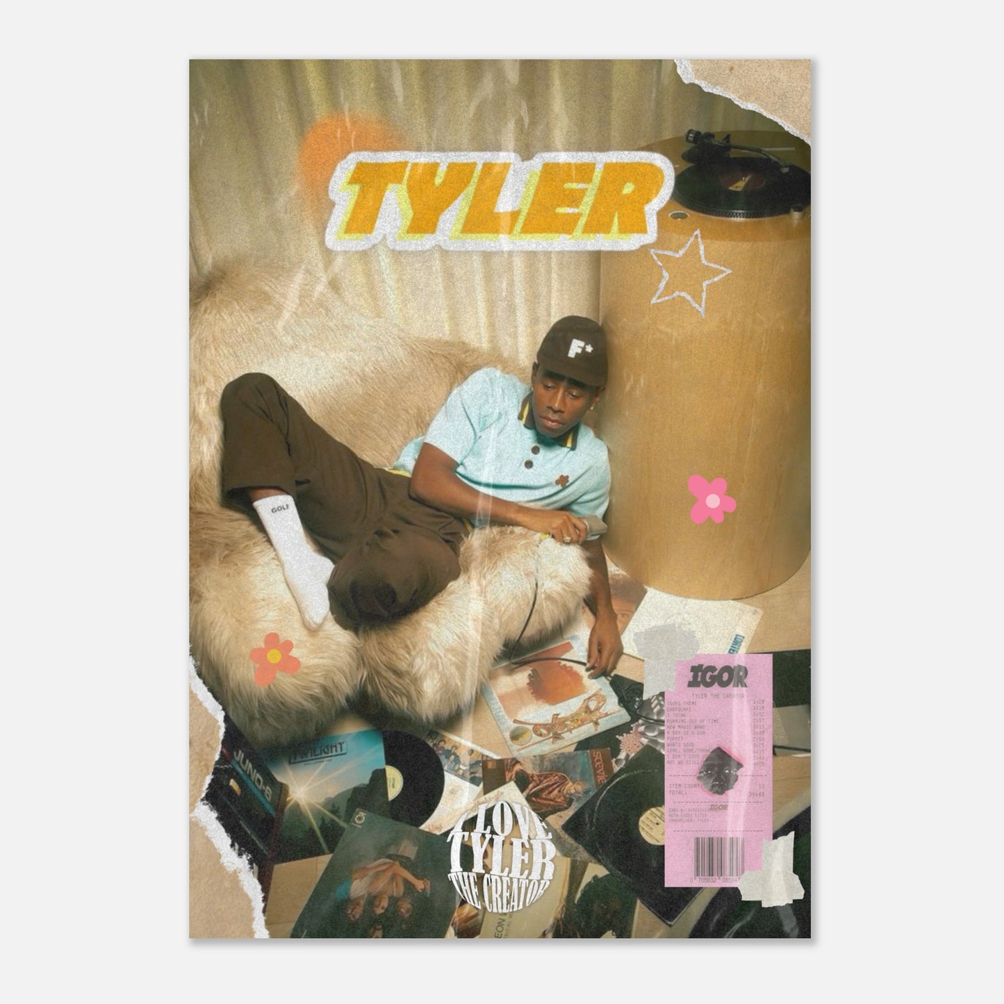 e2af8c22-7429-49bd-8908-5f856a032fa7