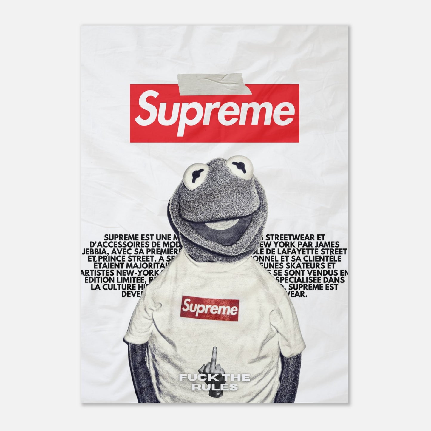 e6502e1f-e75d-4f88-80eb-c7ae56b5a308