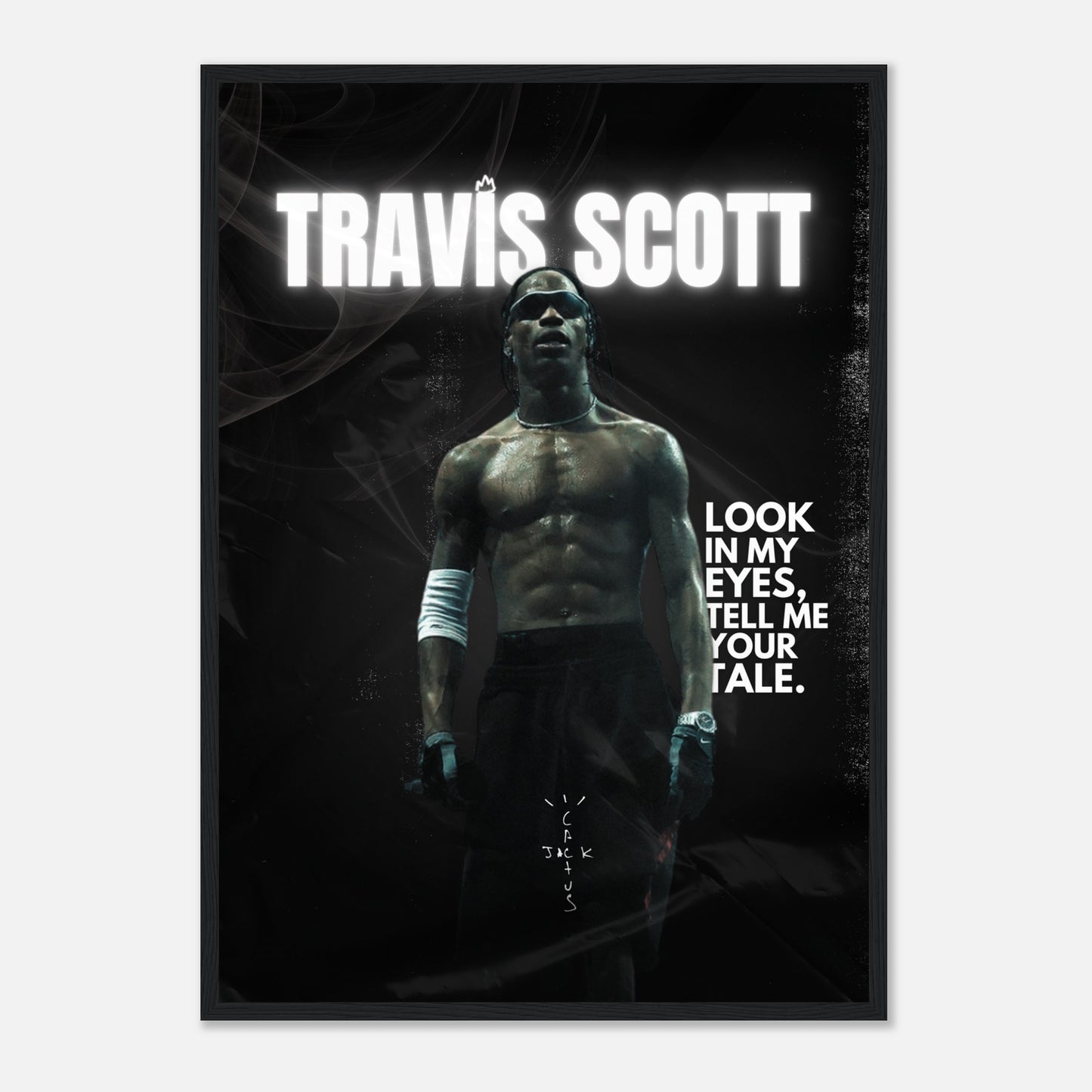 e86f2c79-5783-43b6-975f-c37b4d0c6fa1