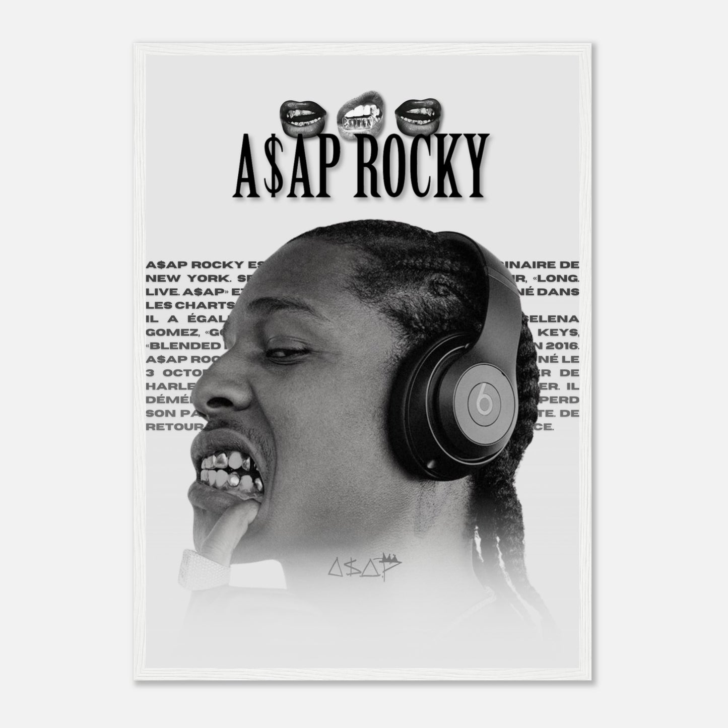 ec64dc5b-cbe5-4c72-a3c7-d51b06bc1f56