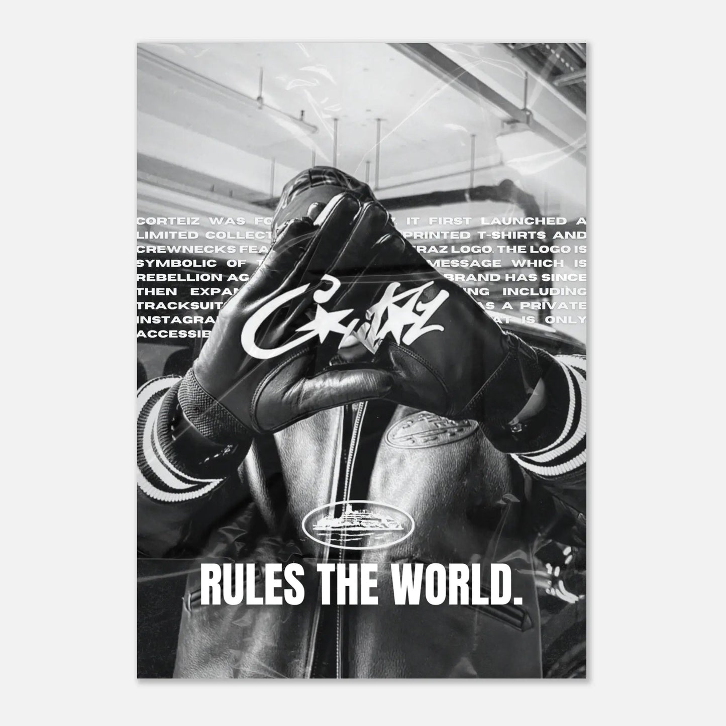 ef2074f2-4731-4c21-810e-589da62db0da