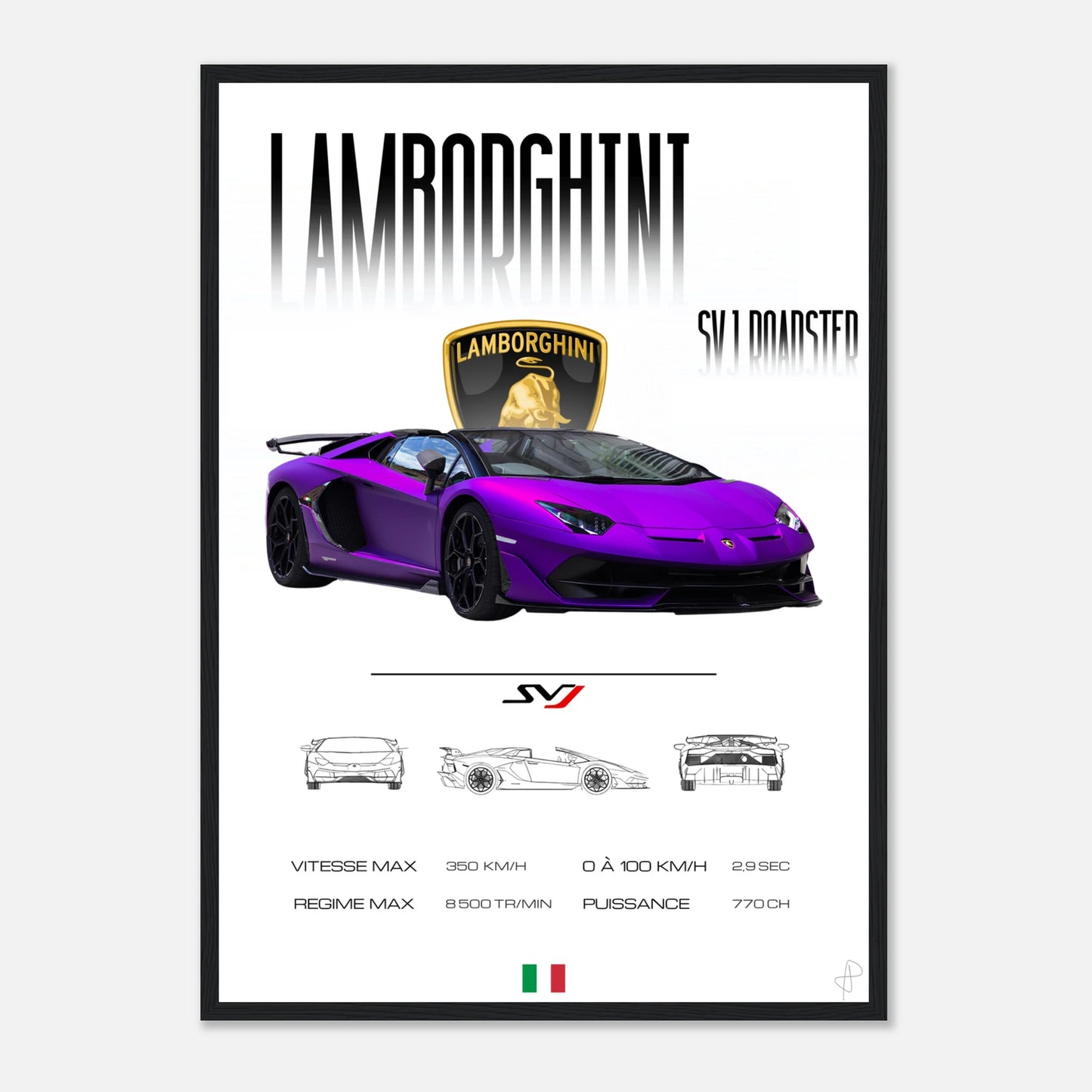 f30be1d5-0a2d-4f66-a8db-944ebe9161d7