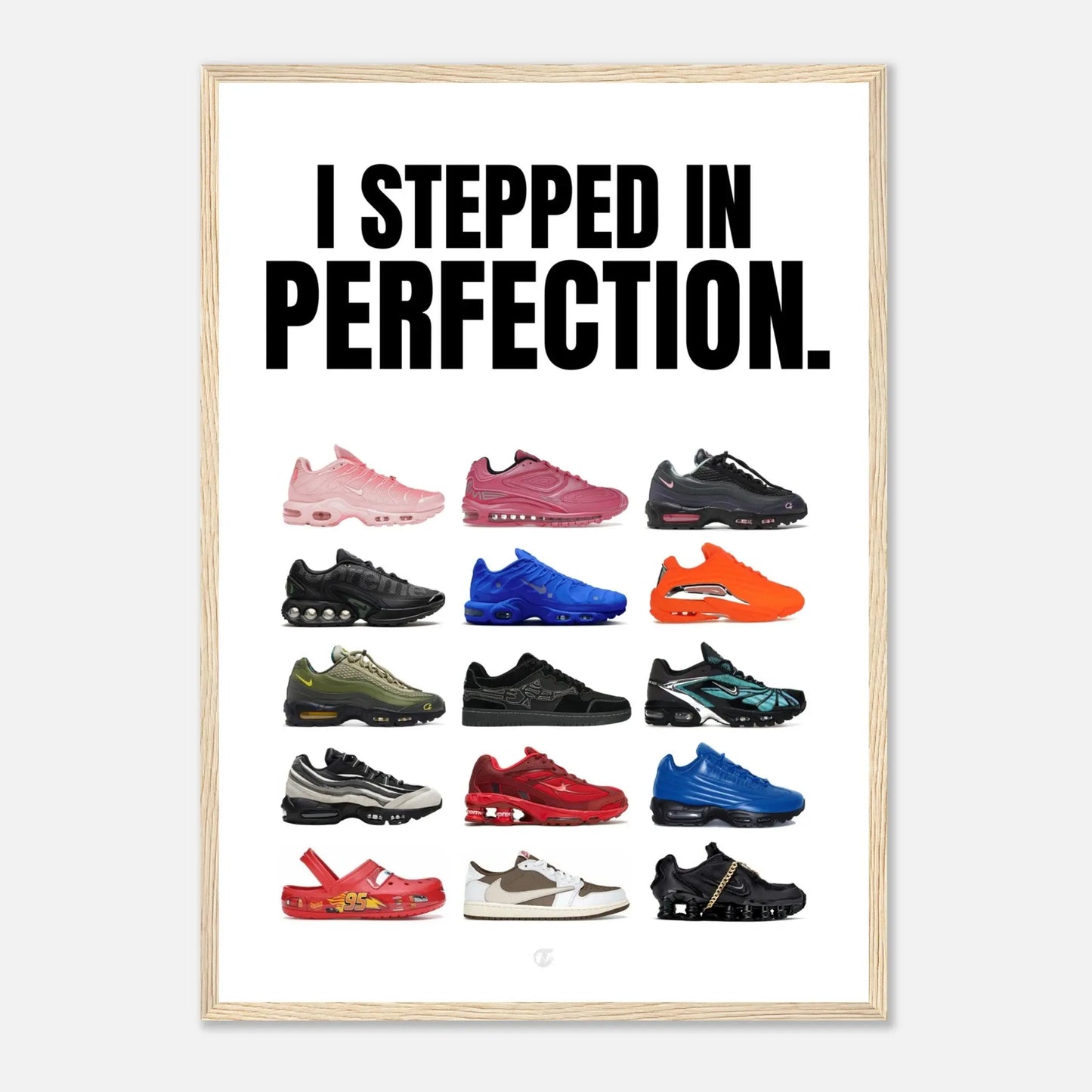 f4ba4704-d351-4190-ad1b-9402f416cd1b