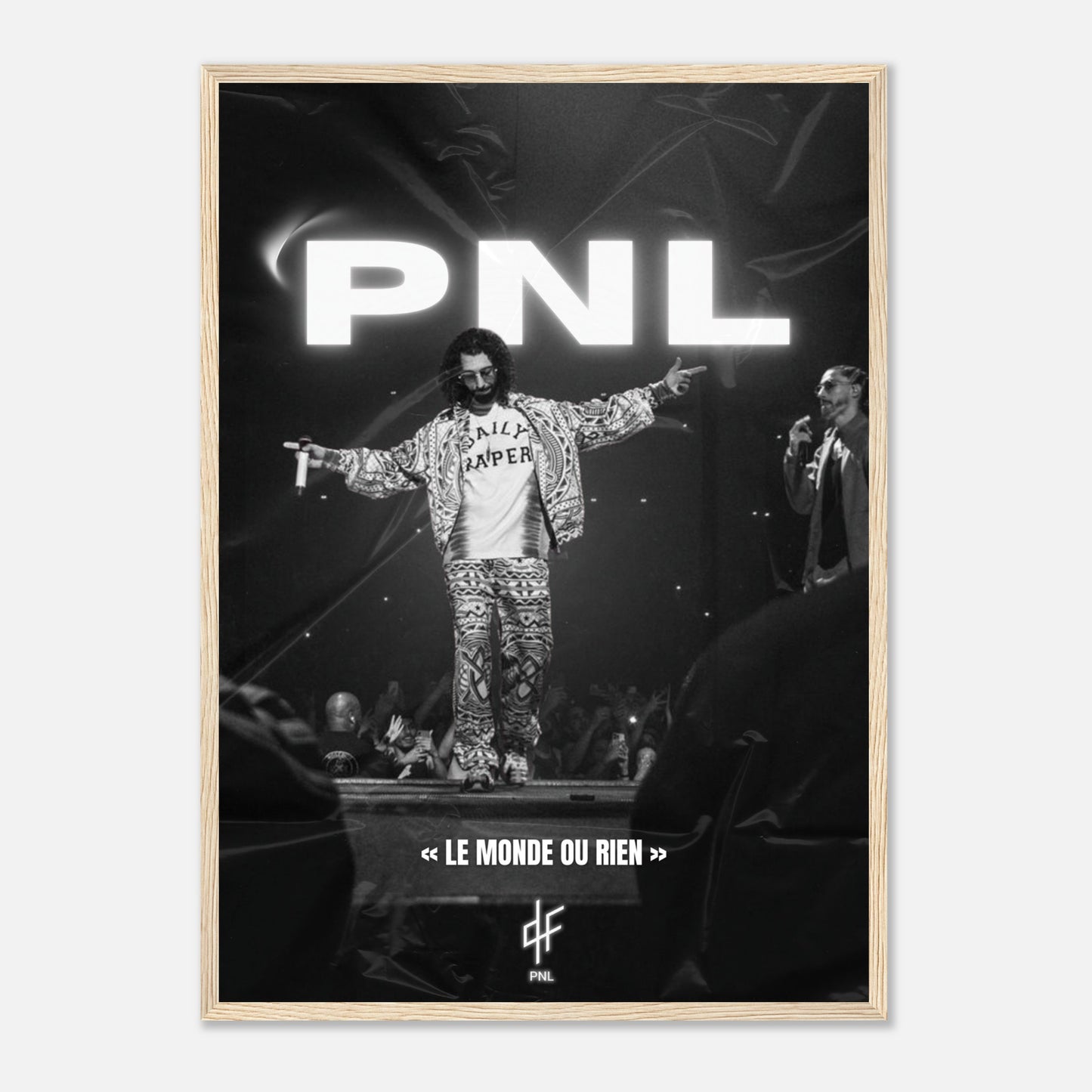 f7636231-a2b8-43b9-9c6b-cb0c2eec9282