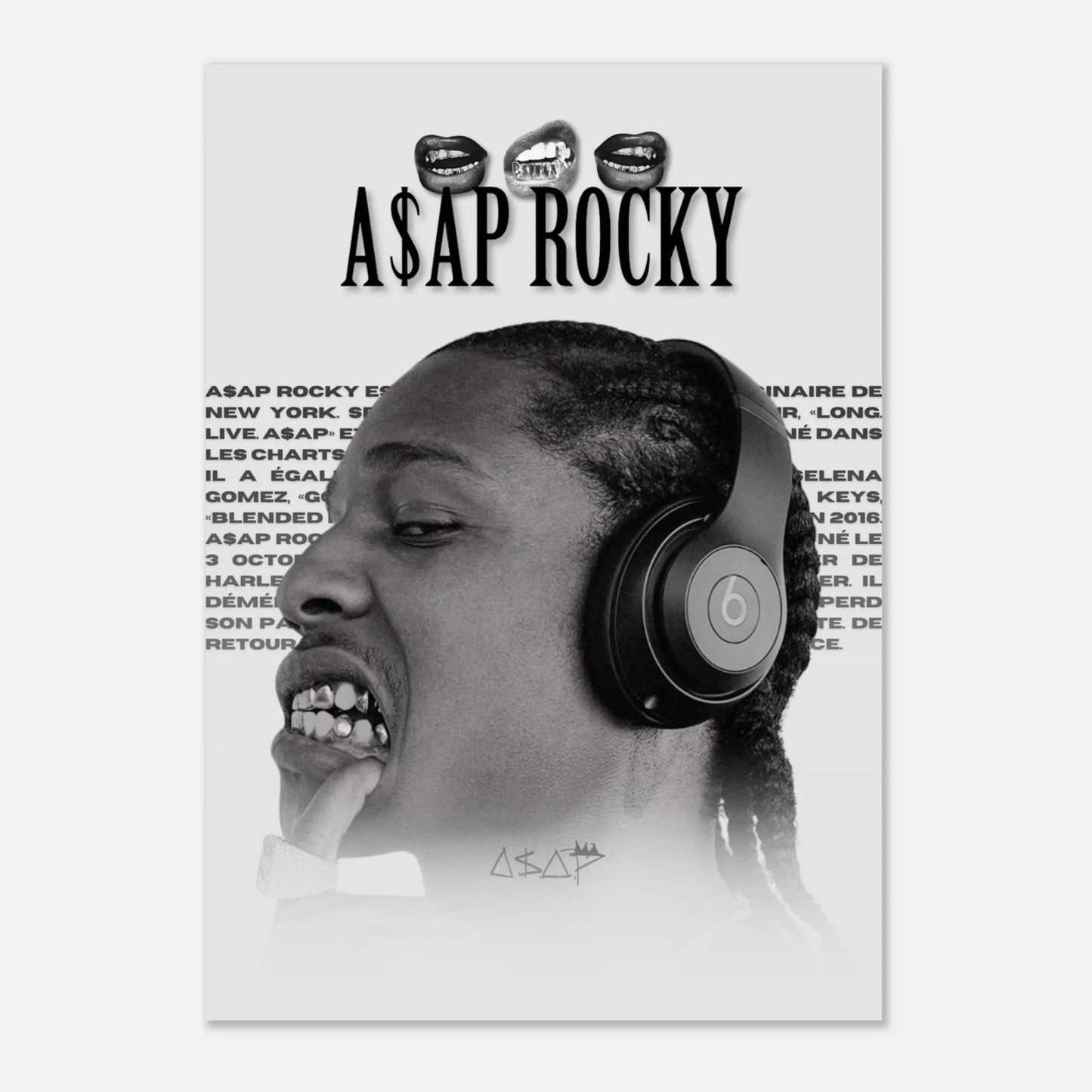 f8e2350f-b04c-4851-b42d-84c4dd4341ea