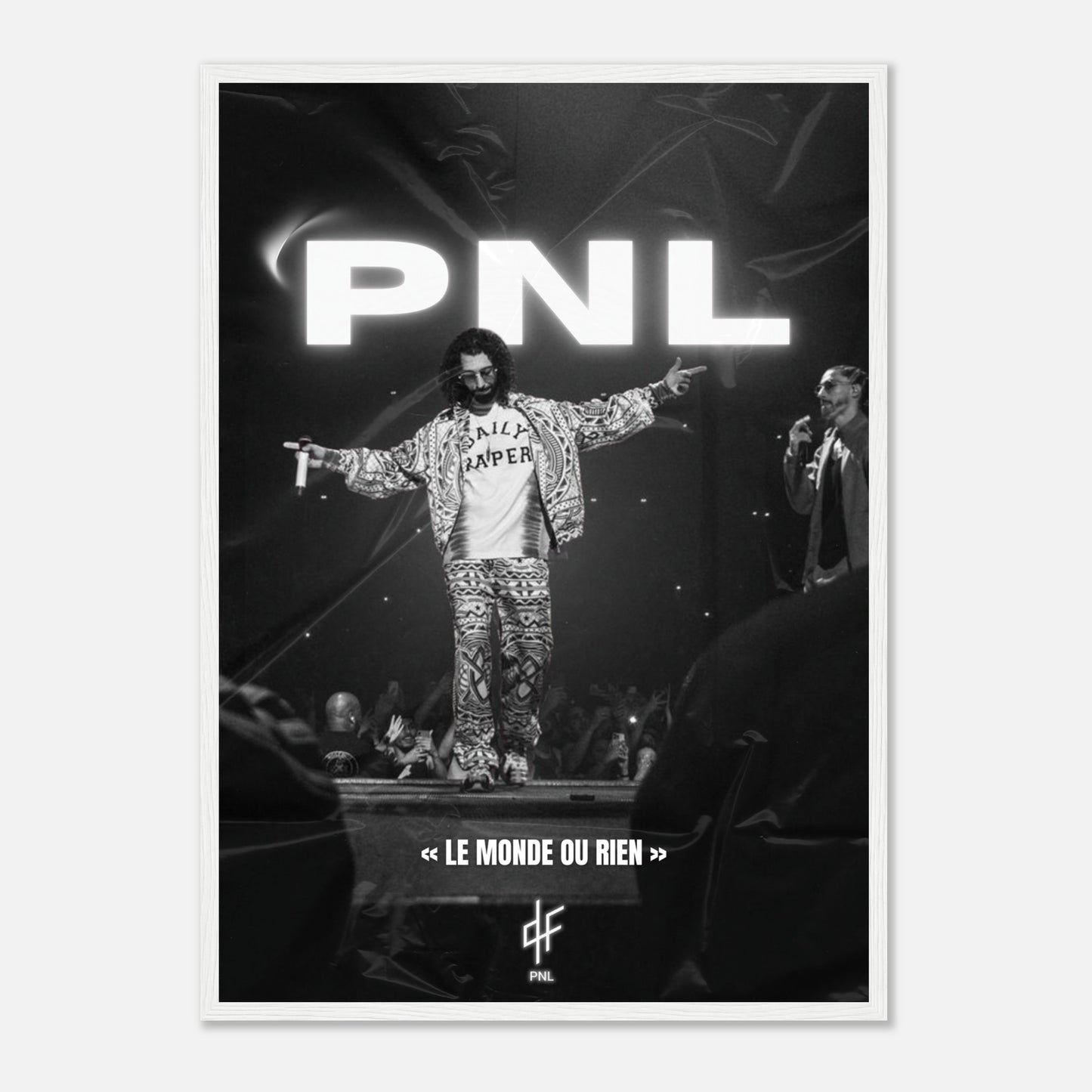 fa8a8368-d9a4-4115-9ad5-9b9deb1f690c