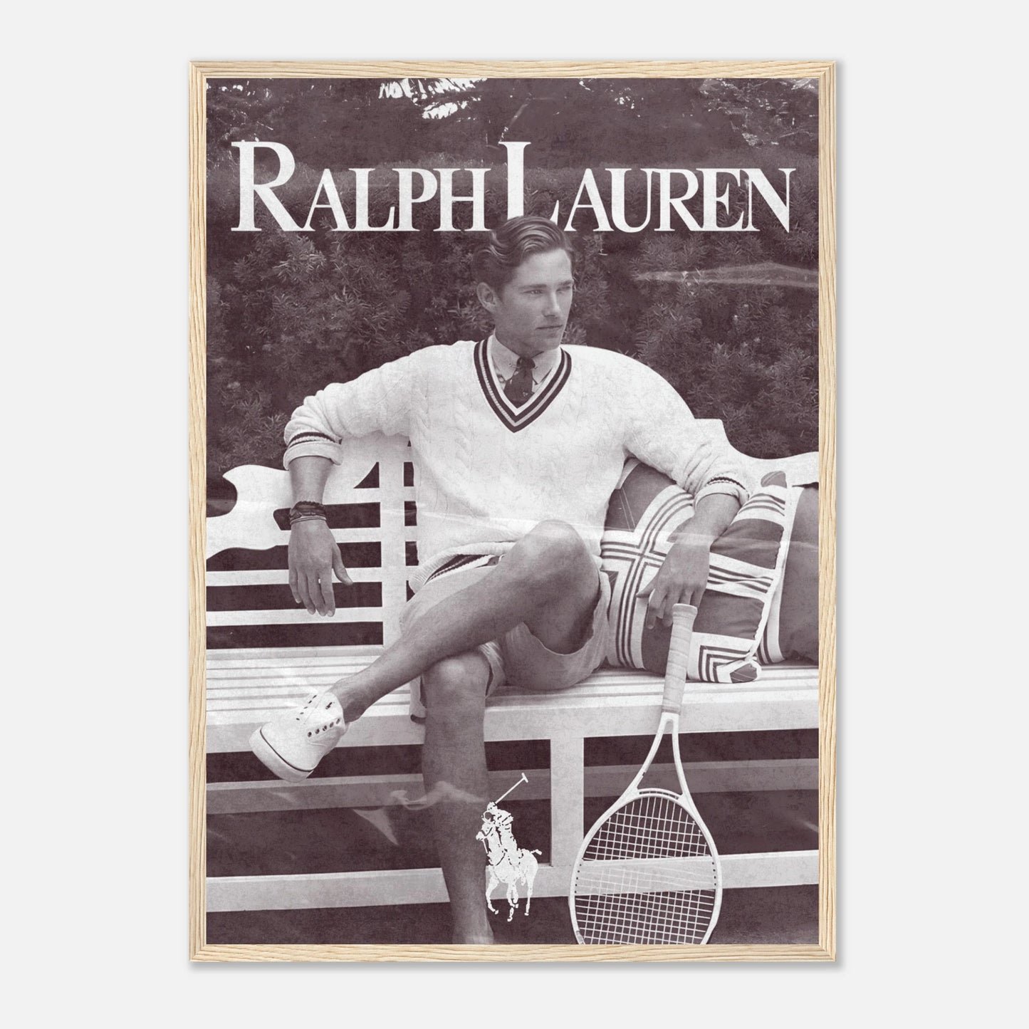 ff1d383e-3b67-43f3-8f03-3249590a1851