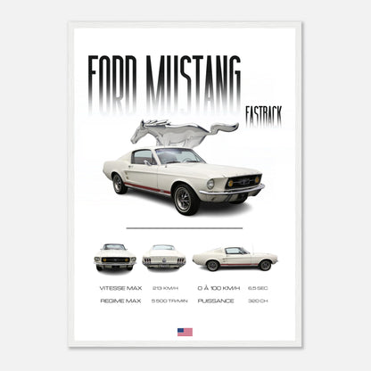 1e4e9e99-a096-496b-aea0-c183c7a29482