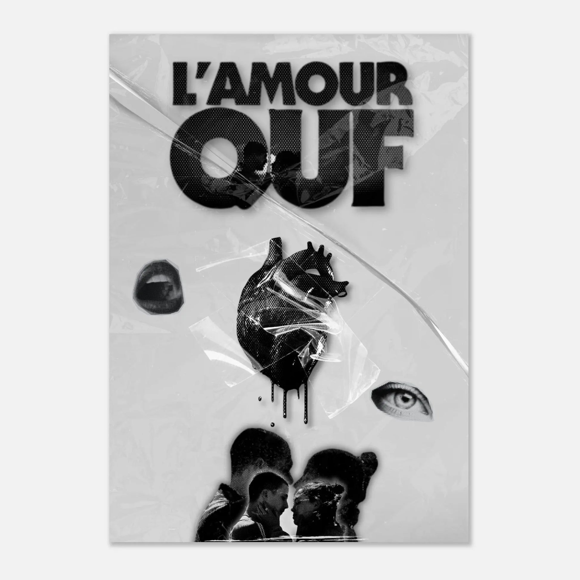 2300906f-8eab-41ad-b0b1-d35c69466335