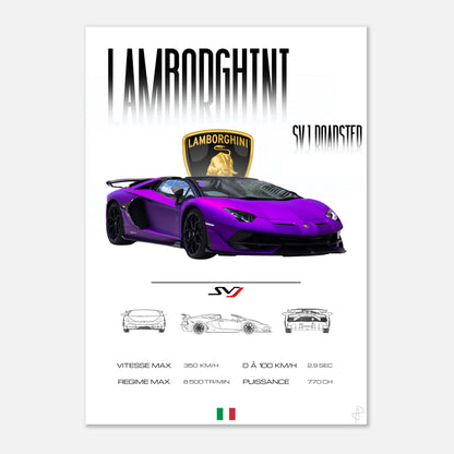 2f24e9c5-acbb-487e-9f96-dad497f21268