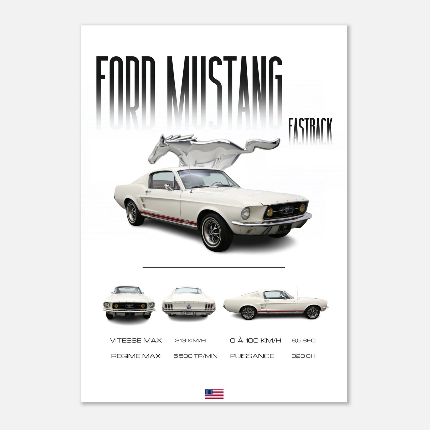 32c44ae0-bc7c-4ceb-81db-d10cd274f63f