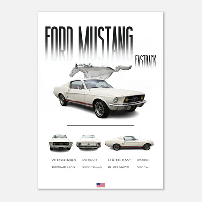 32c44ae0-bc7c-4ceb-81db-d10cd274f63f