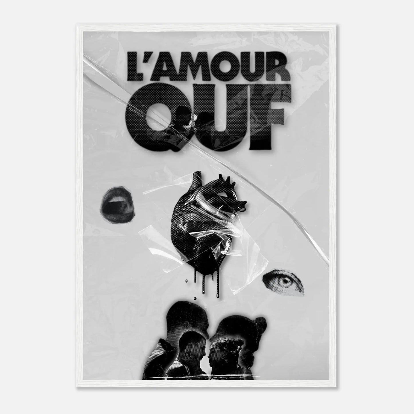 917ea251-17aa-4e28-9ef7-b424d2be9118