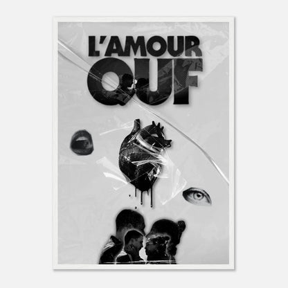 917ea251-17aa-4e28-9ef7-b424d2be9118