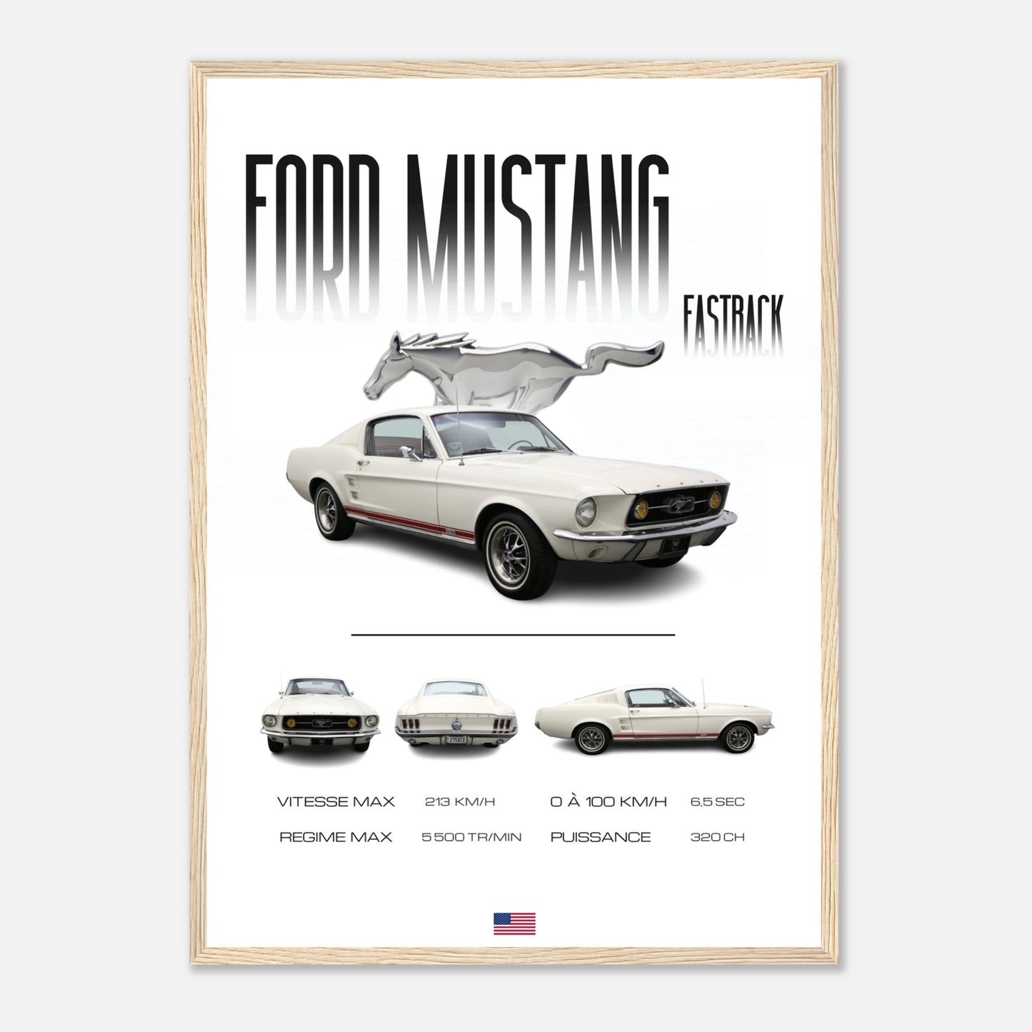 98a37d3b-944b-497d-aee9-a93f3377ee90