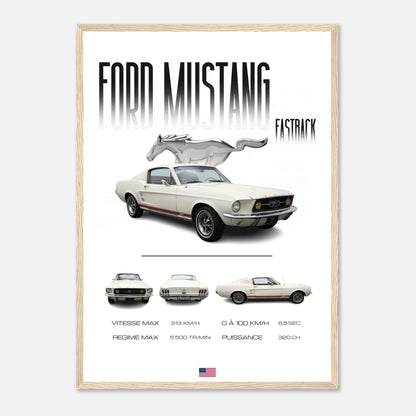 98a37d3b-944b-497d-aee9-a93f3377ee90