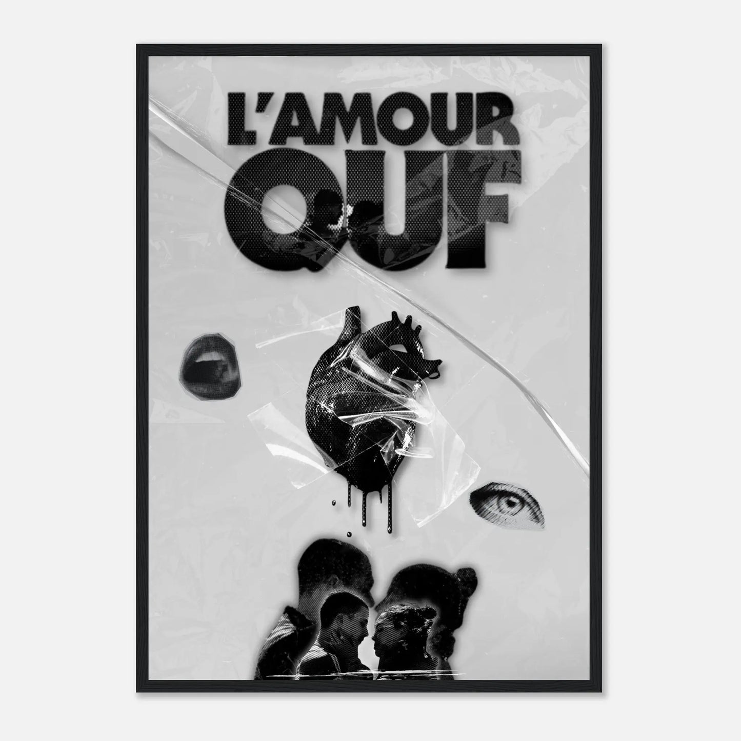 f444b500-f271-46c9-87ae-9e0a1d3ad249