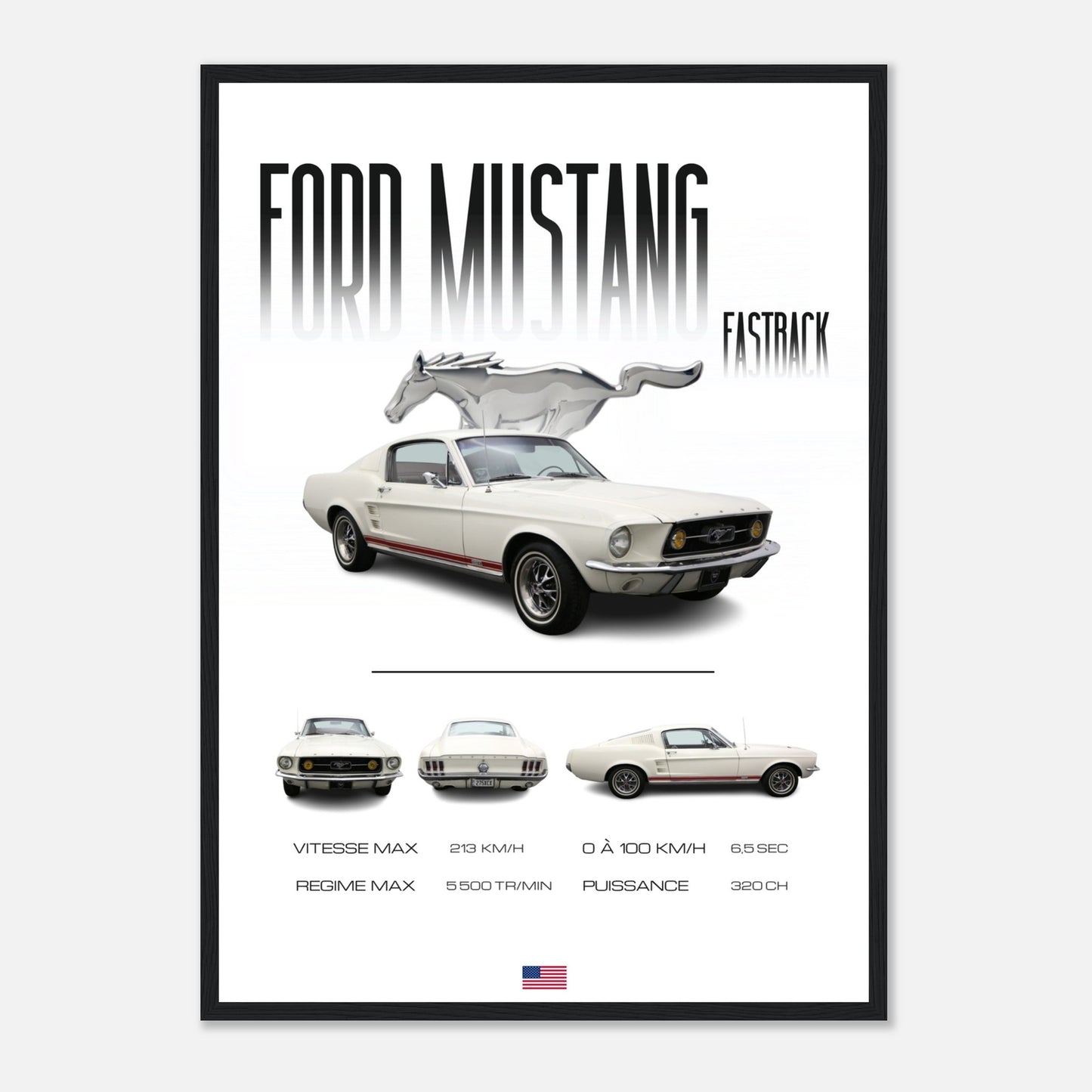 f6735816-3b83-4b45-9f53-6d2e5616f3c3