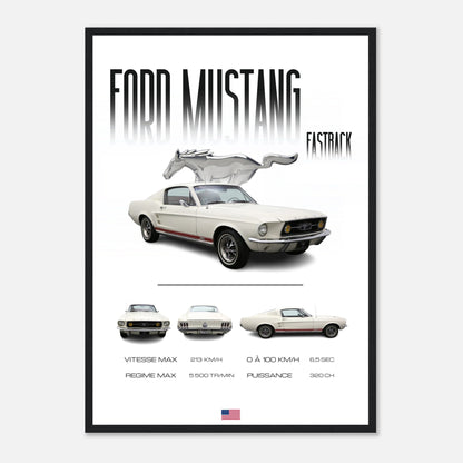 f6735816-3b83-4b45-9f53-6d2e5616f3c3